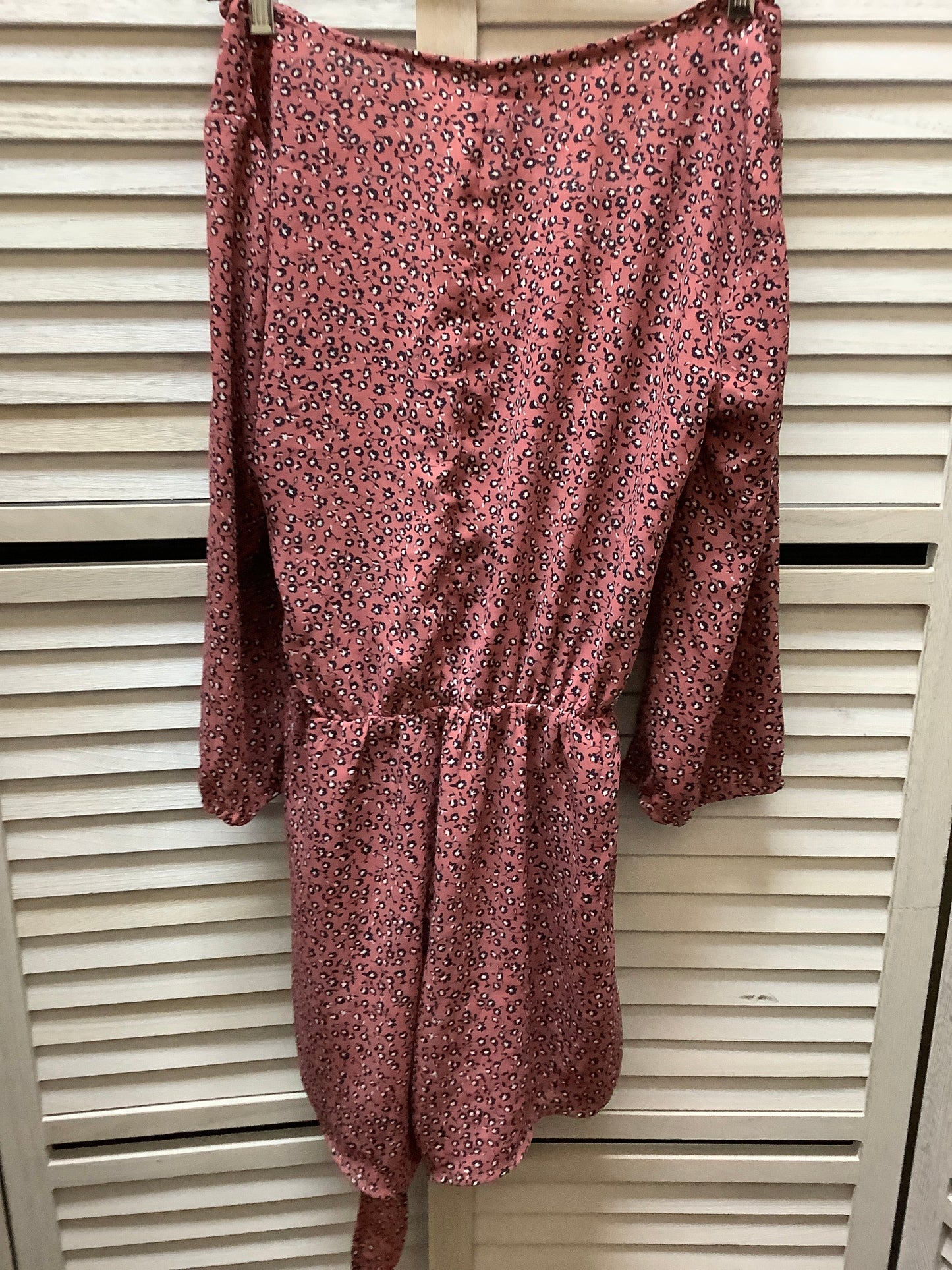 Romper By Alya Size: M