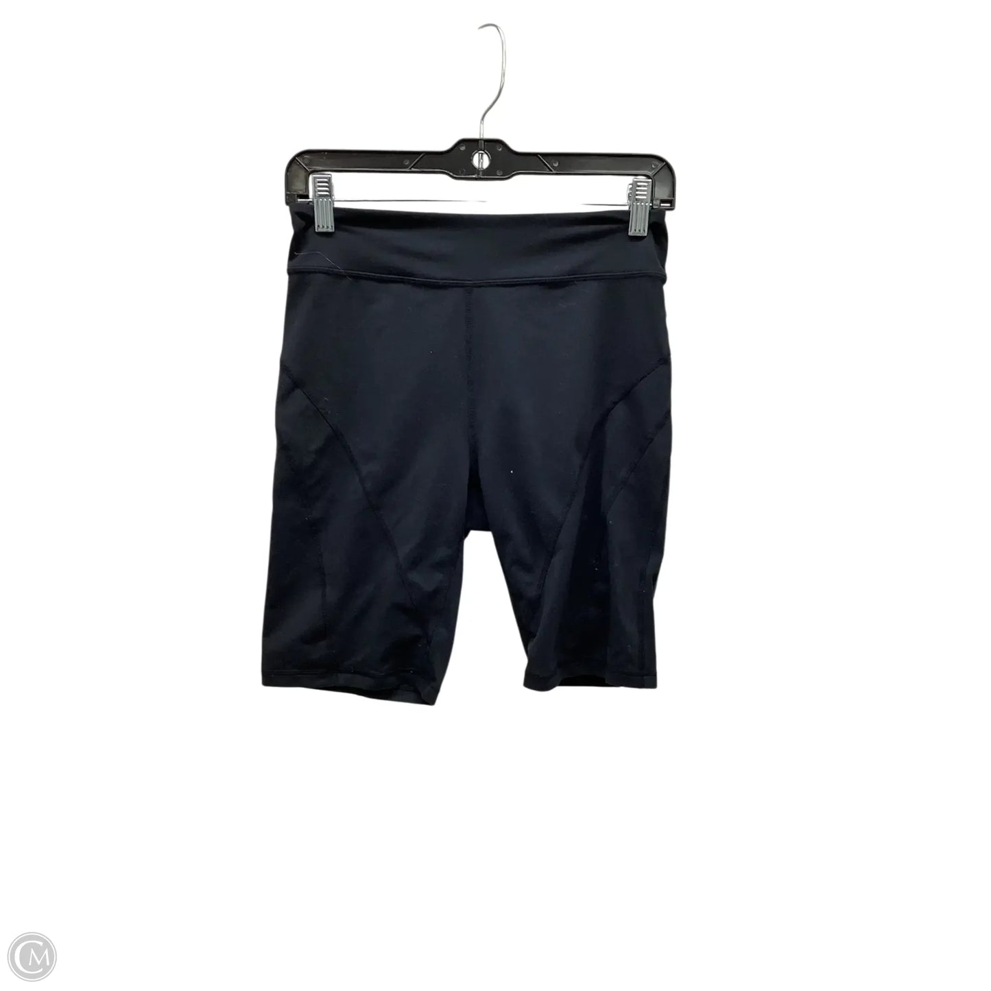 Athletic Shorts By Free People In Black, Size: M