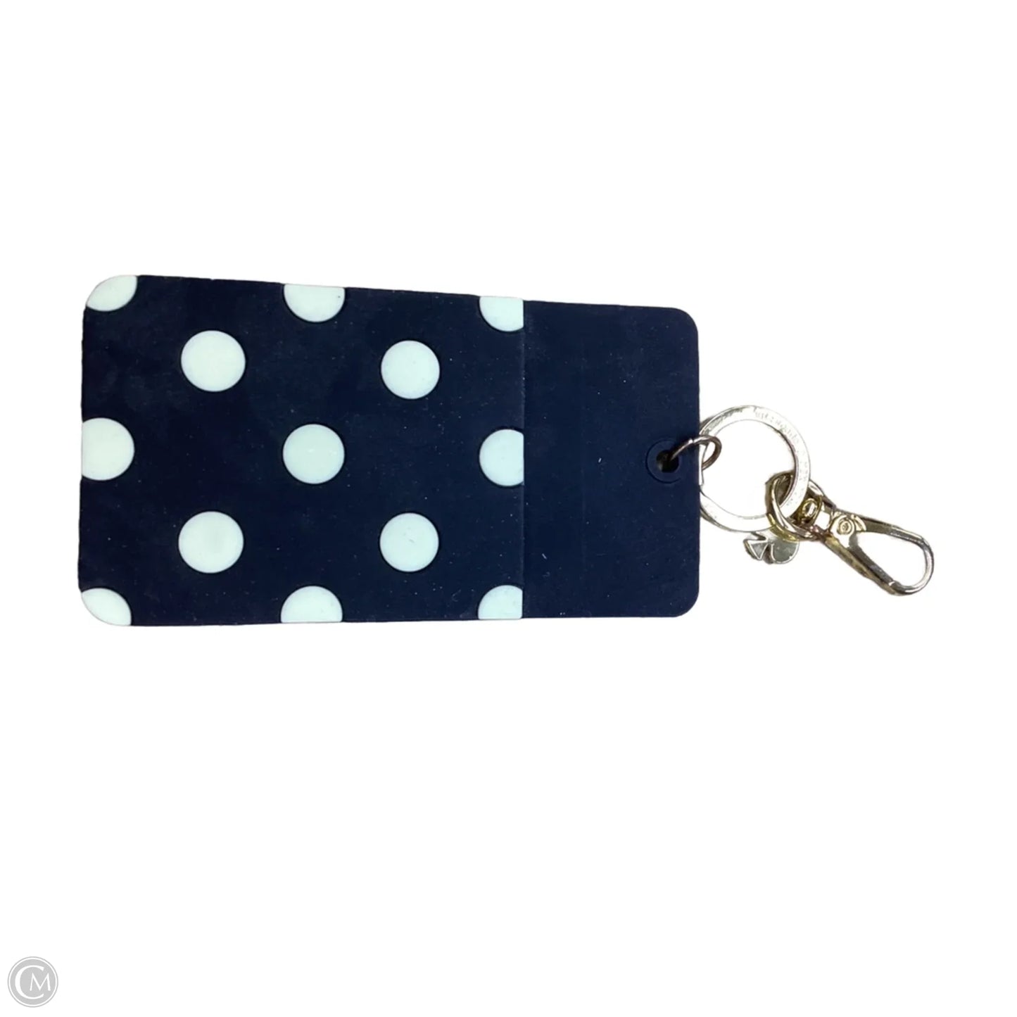 Key Chain Designer By Kate Spade