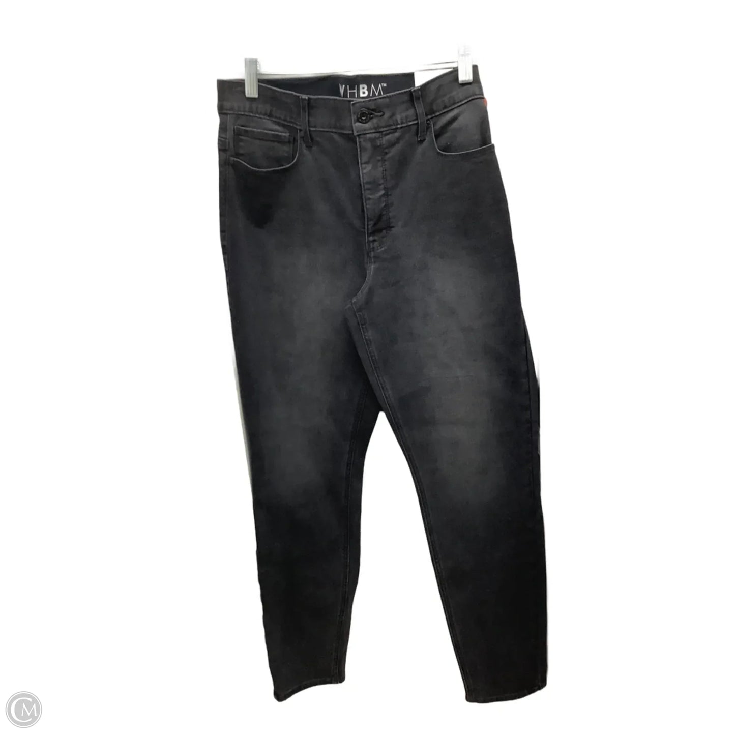 Pants Chinos & Khakis By White House Black Market In Black, Size: 12