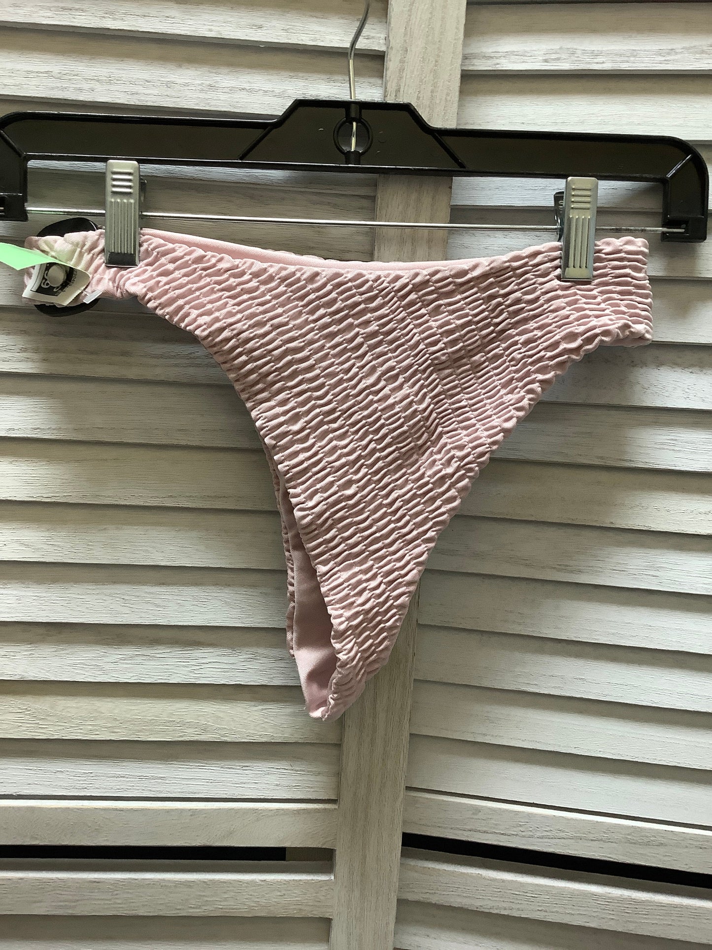 Swimsuit 2pc By Clothes Mentor Size: S