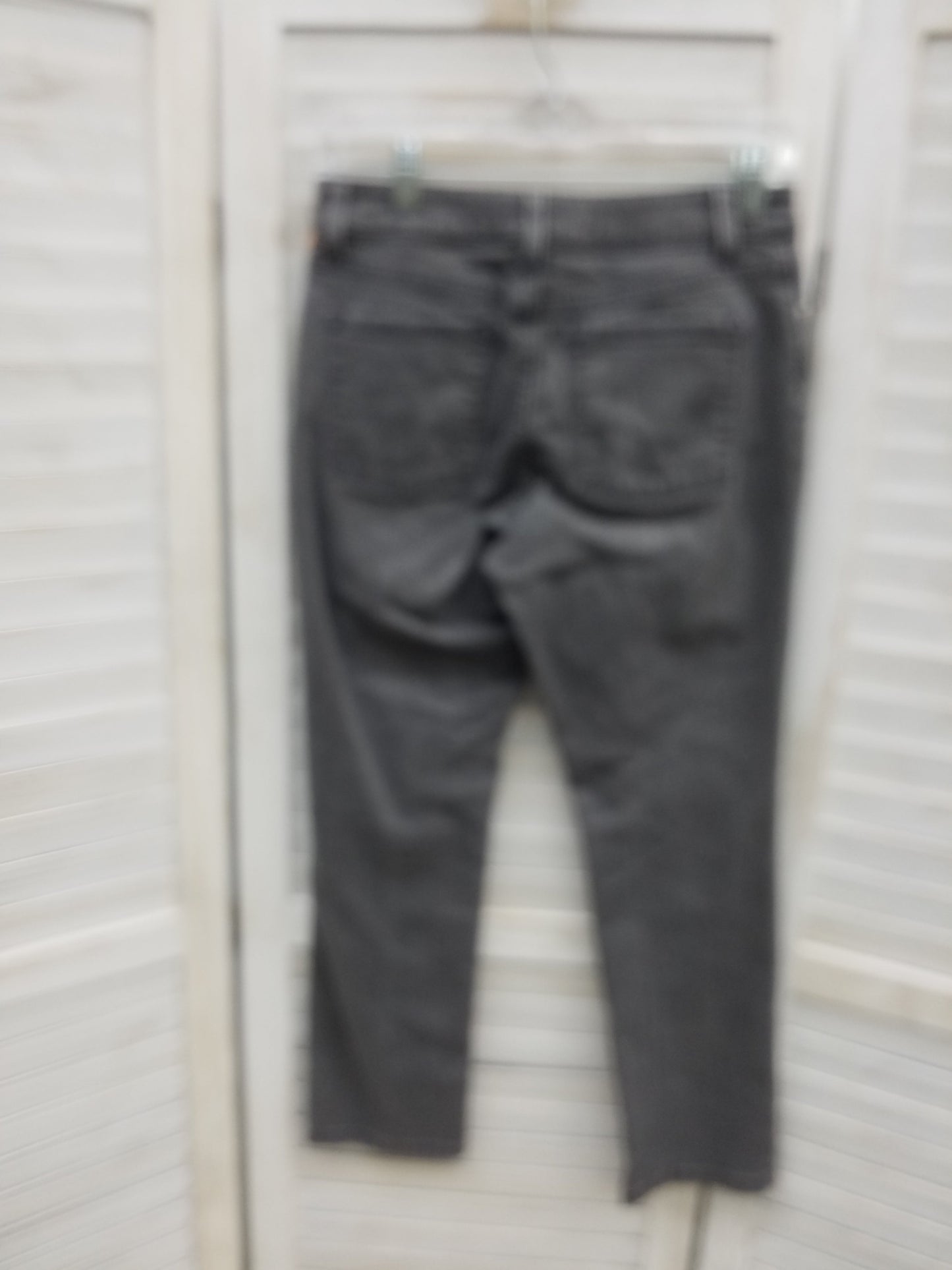 Pants Ankle By Ll Bean Size: S