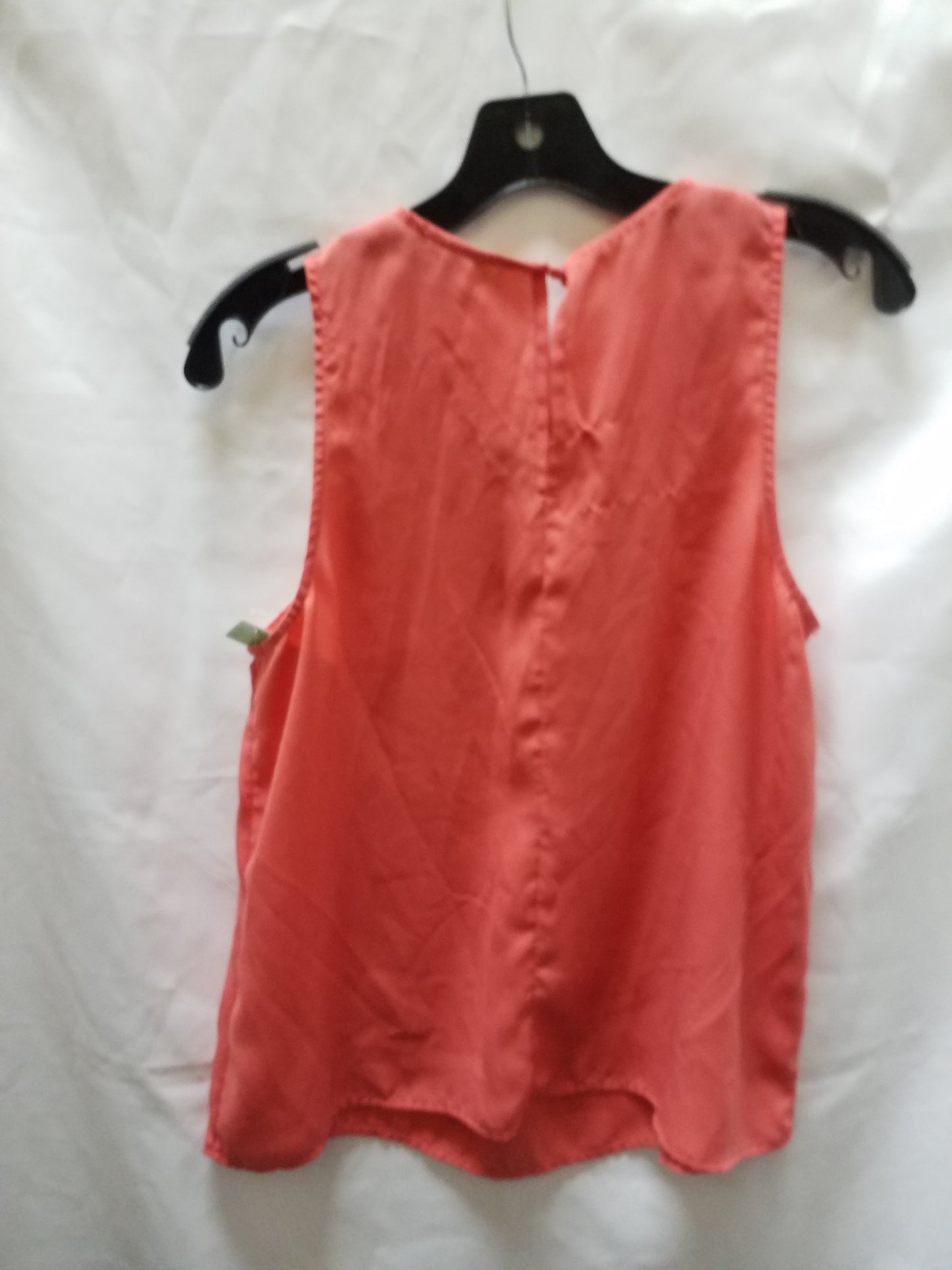 Top Sleeveless Basic By A New Day Size: M