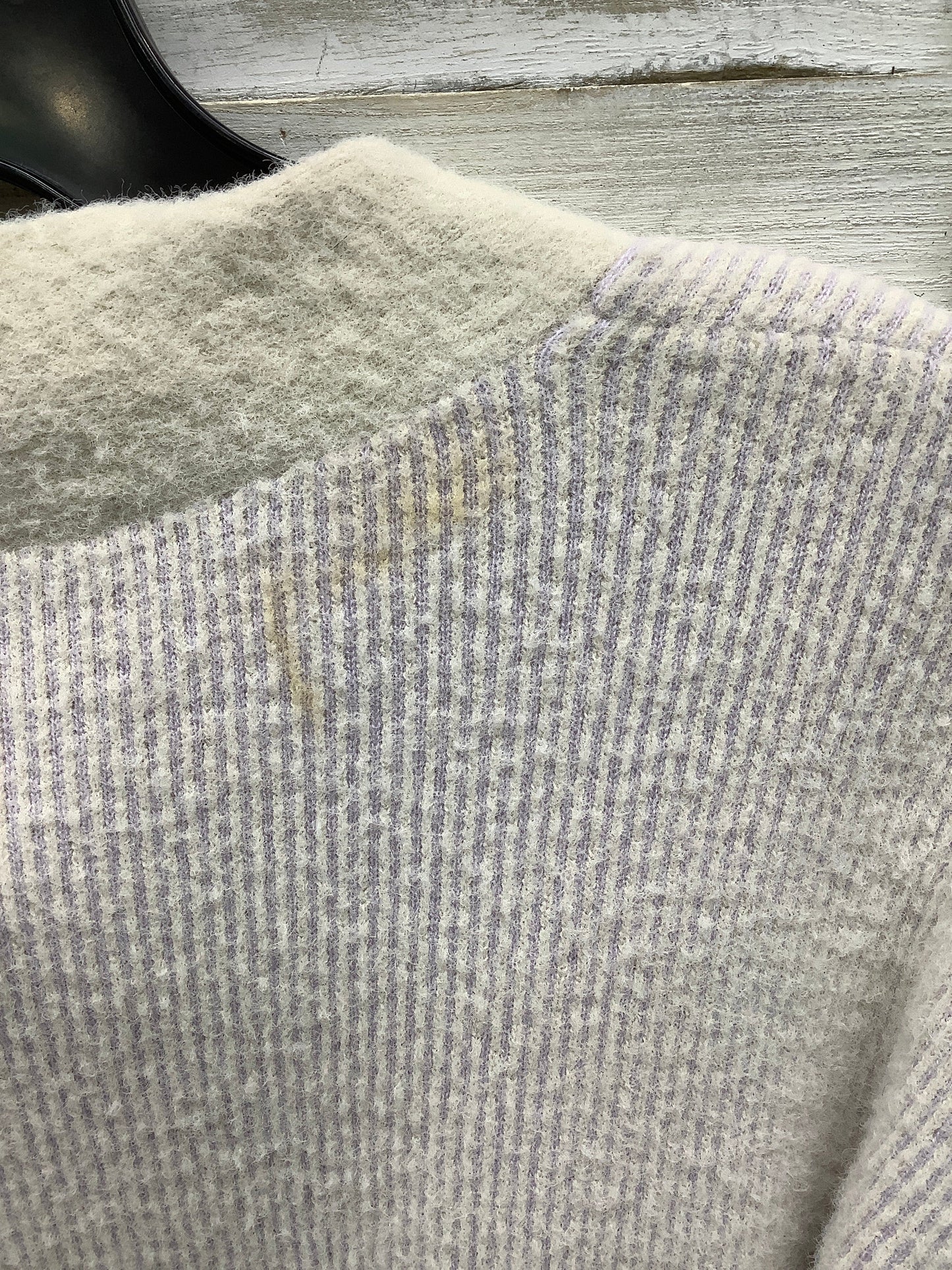 Cardigan By Ann Taylor Size: Xs