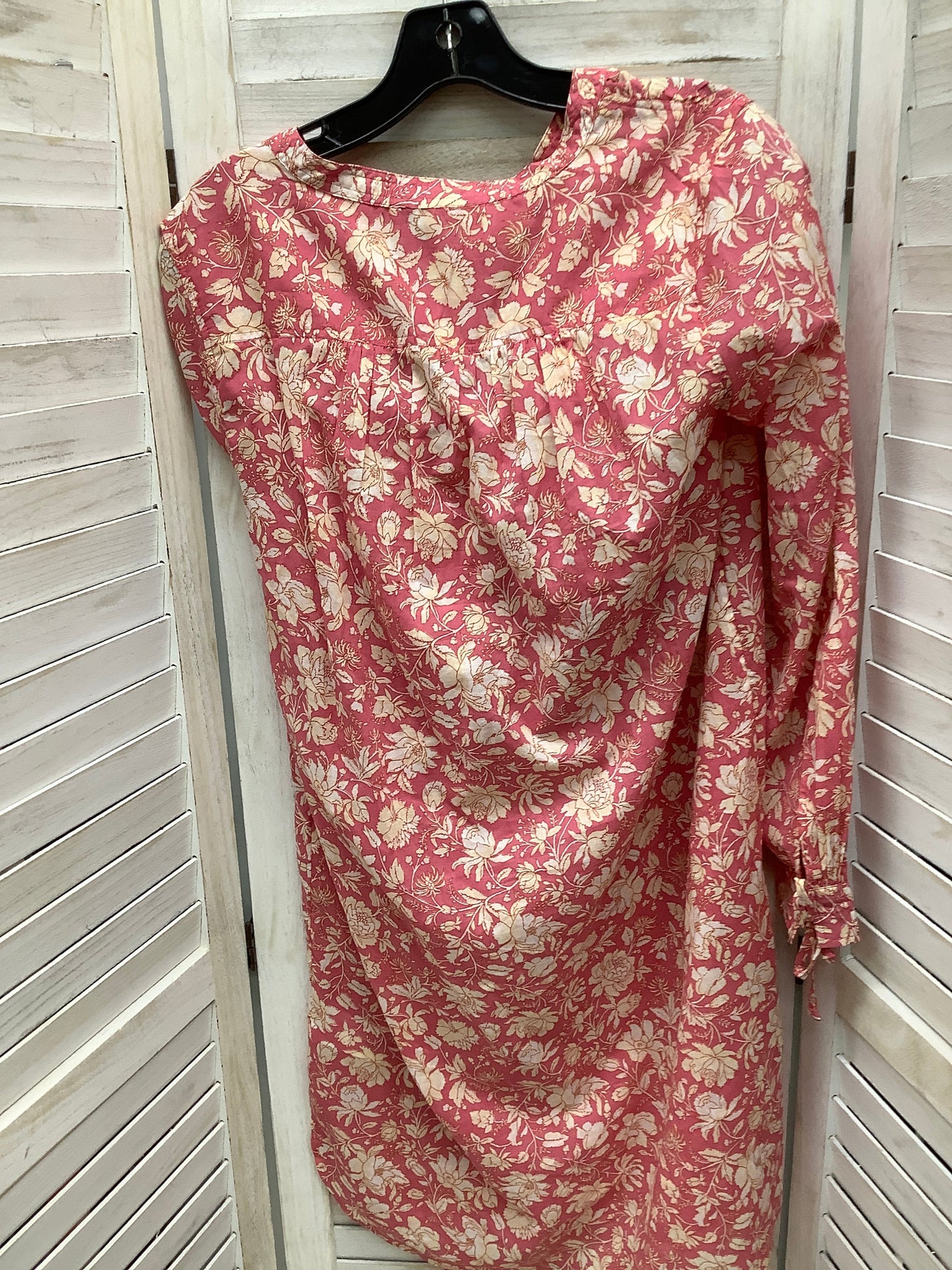 Dress Casual Short By J Crew Size: S