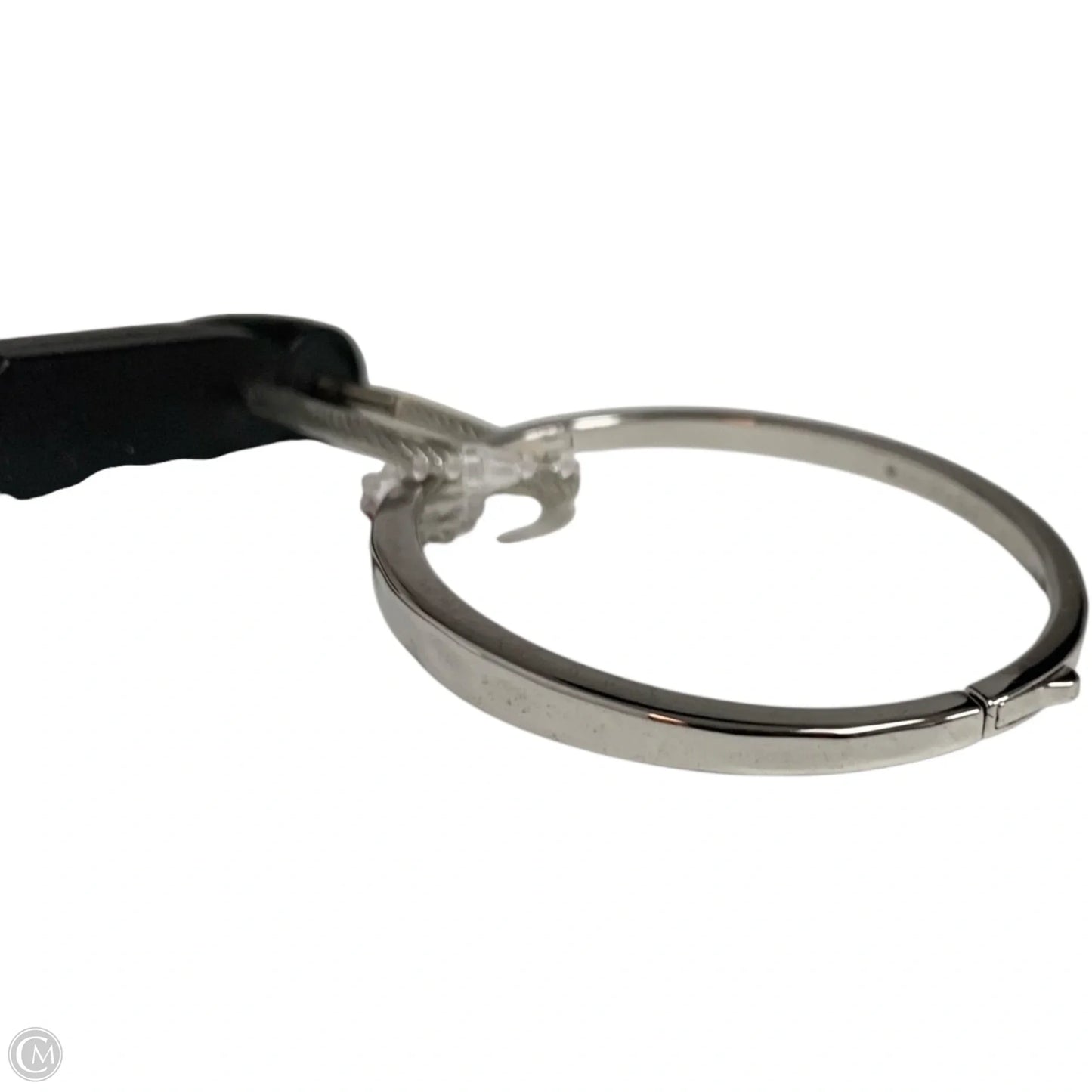 Bracelet Bangle By Kendra Scott