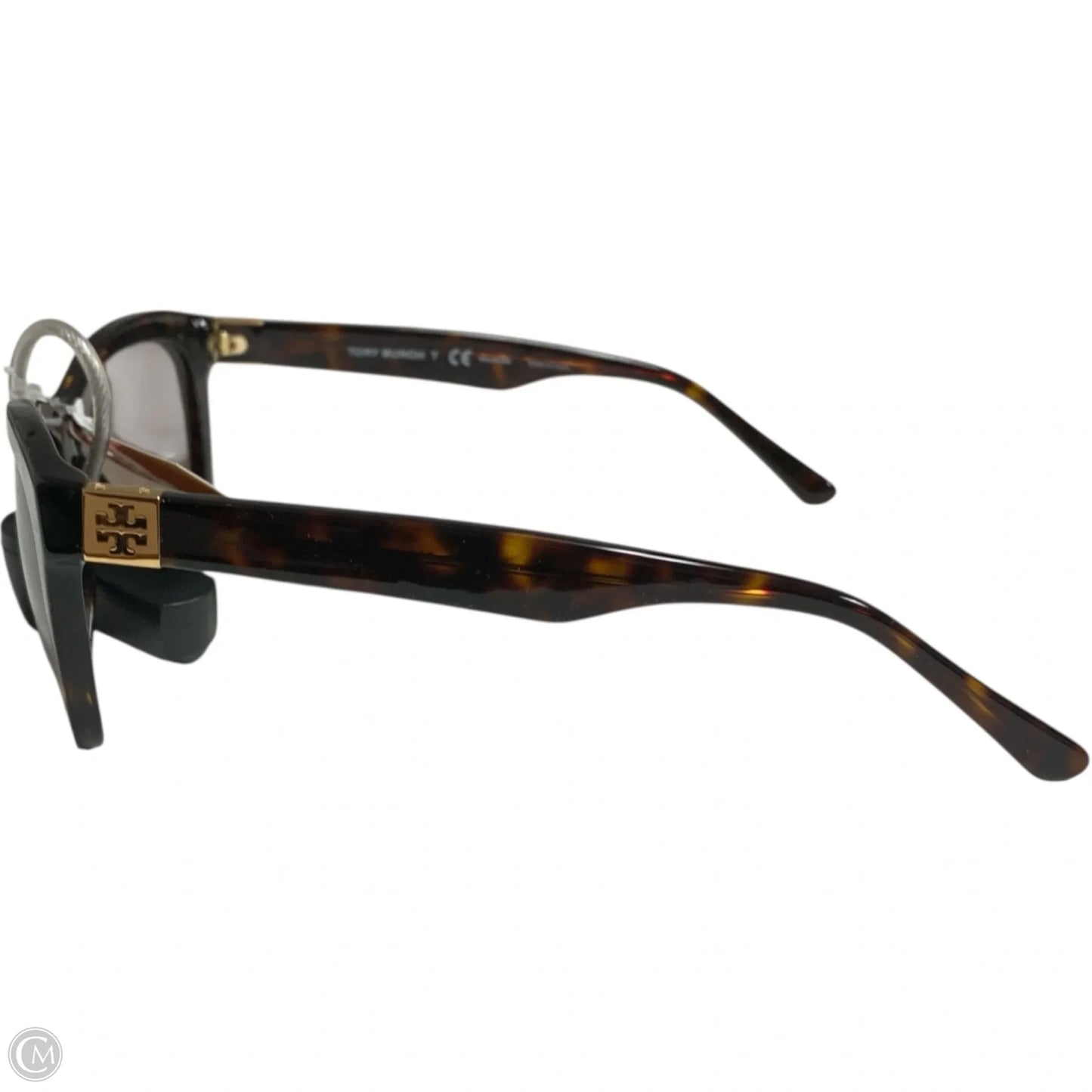 Sunglasses Designer By Tory Burch