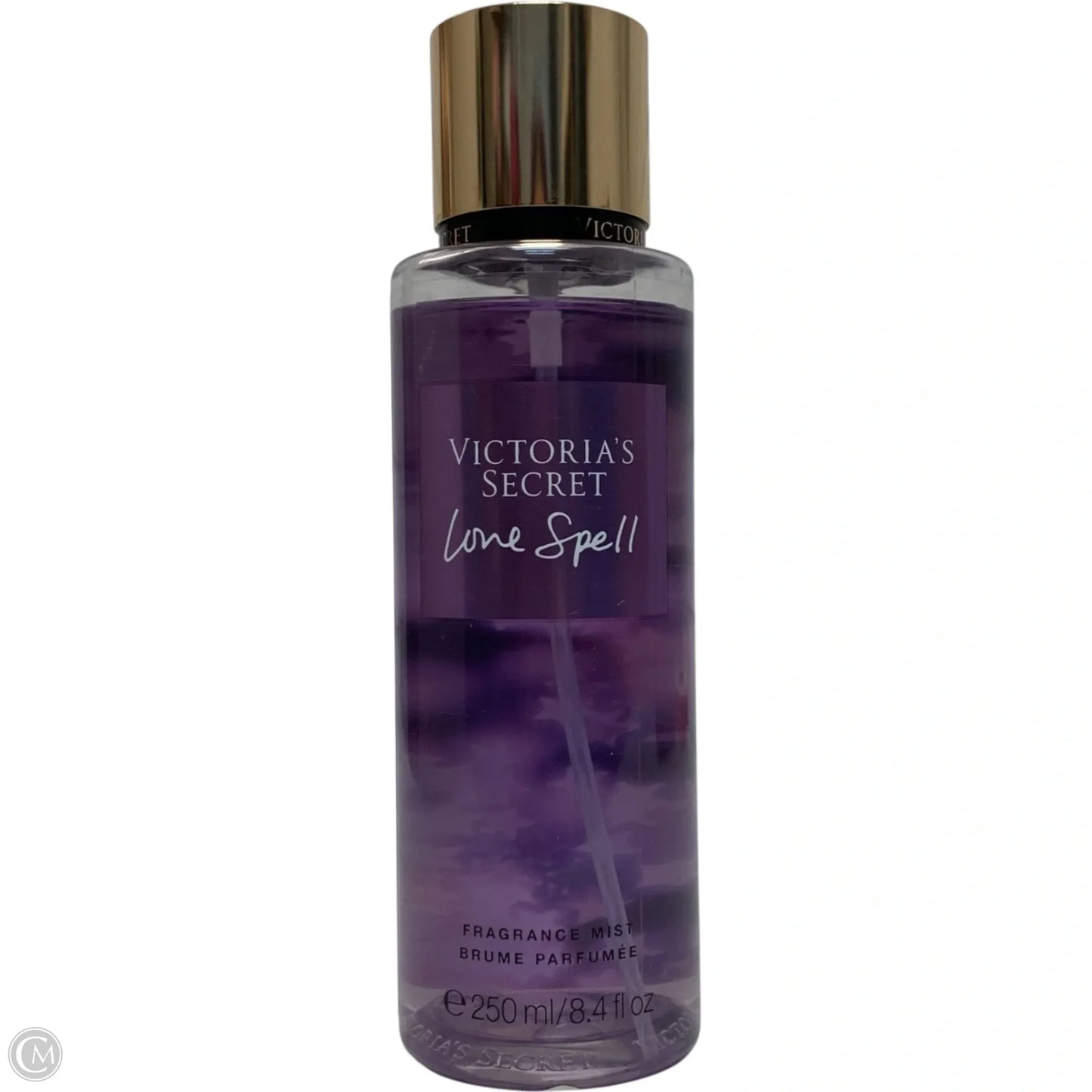 Fragrance By Victorias Secret, Size: 8.4 fl oz