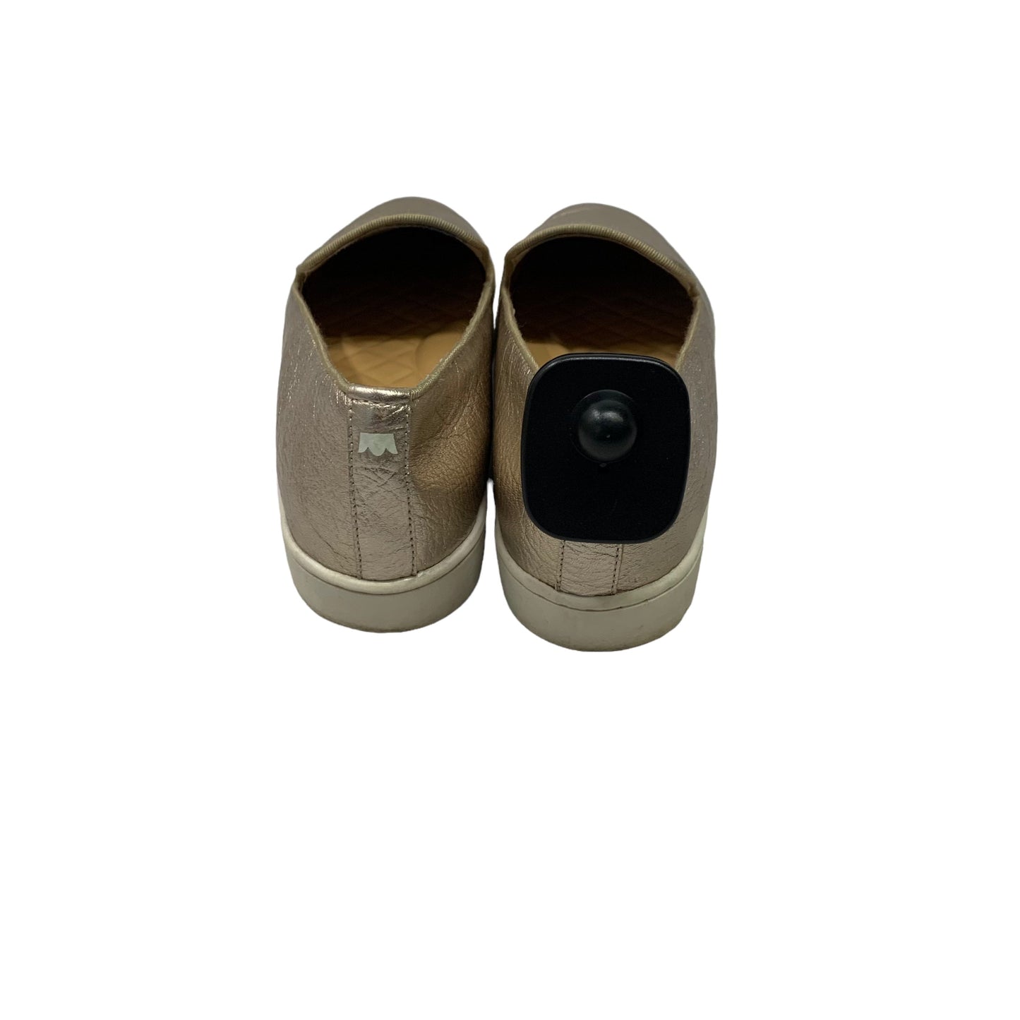 Shoes Heels Loafer Oxford By Birdies Size: 5