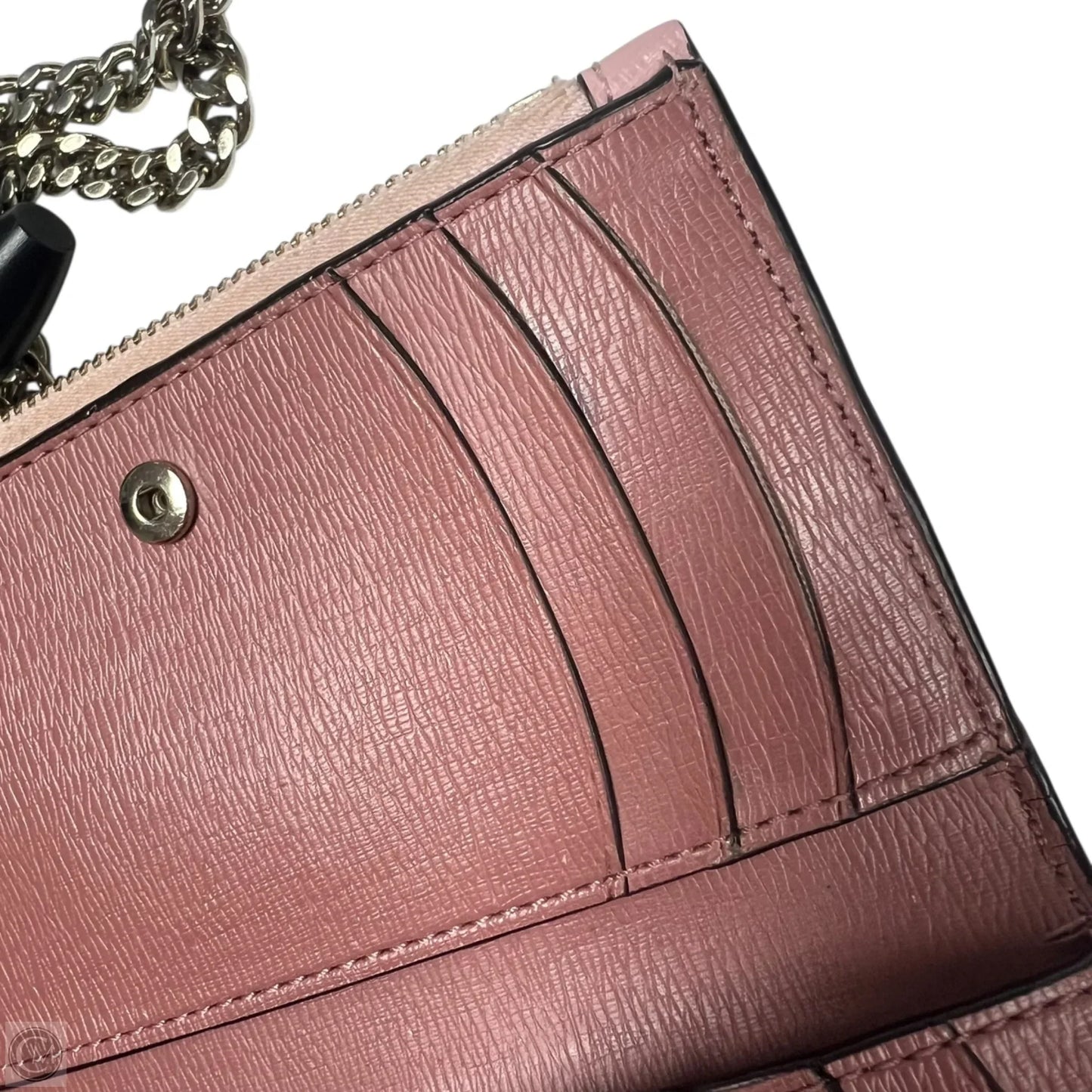 Wallet Designer By Kate Spade, Size: Small