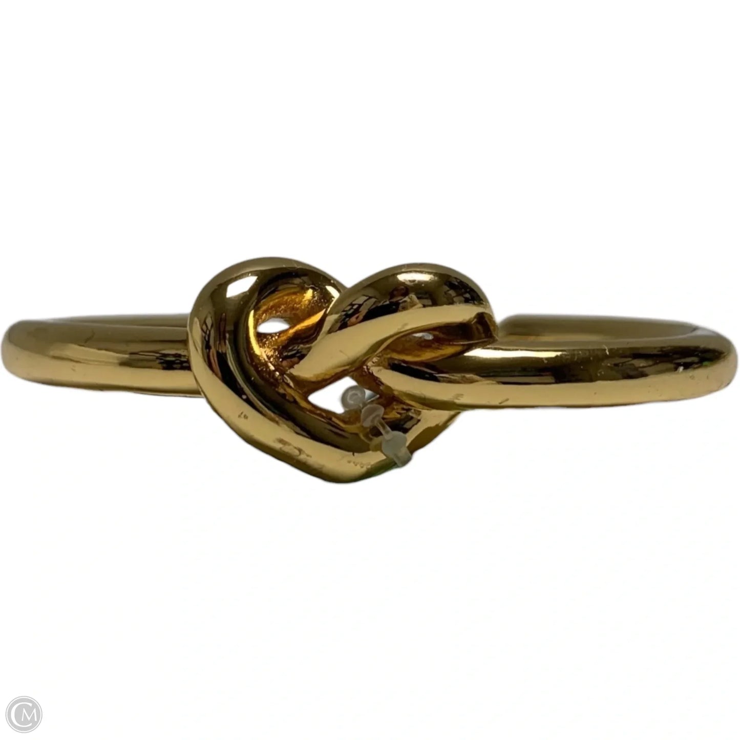 Bracelet Designer By Kate Spade