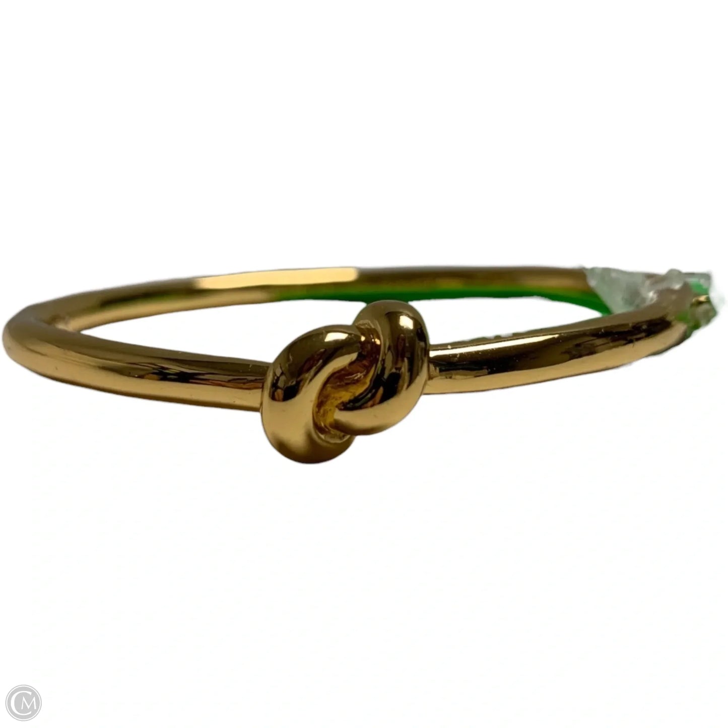 Bracelet Designer By Kate Spade