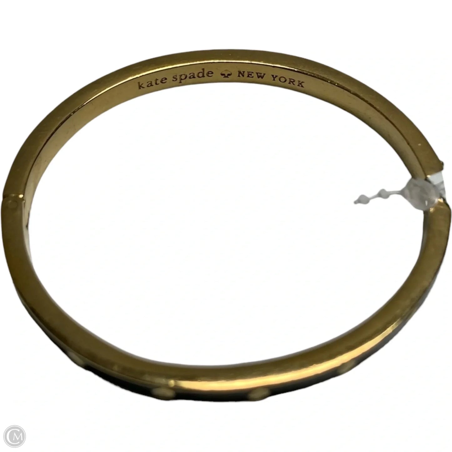 Bracelet Designer By Kate Spade