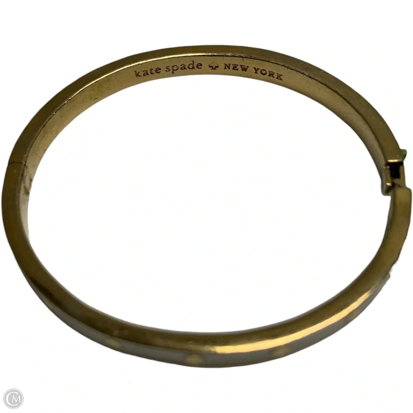 Bracelet Designer By Kate Spade