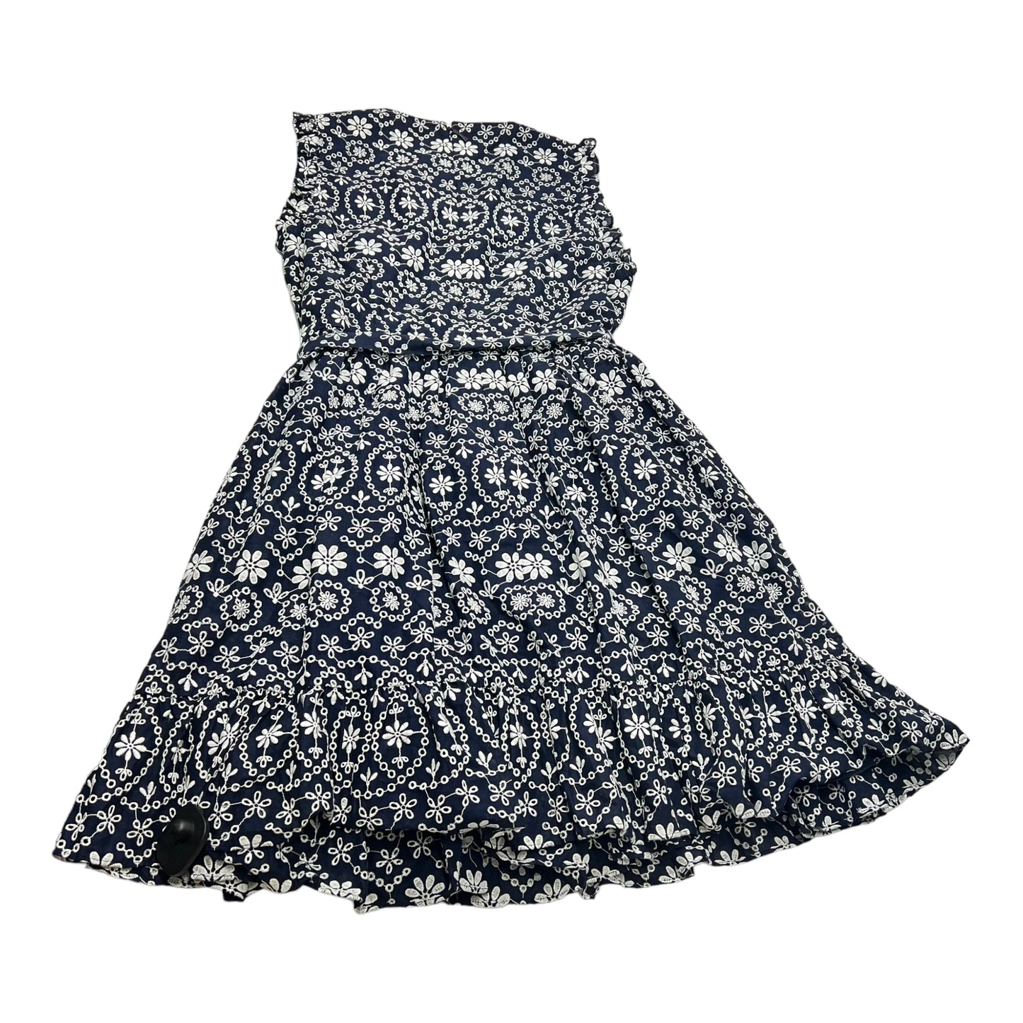 Dress Designer By Kate Spade Size: L