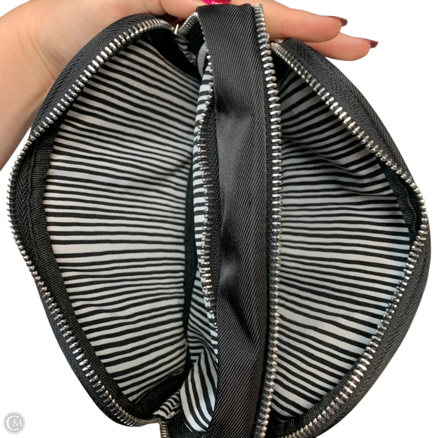 Crossbody Designer By Brighton, Size: Small