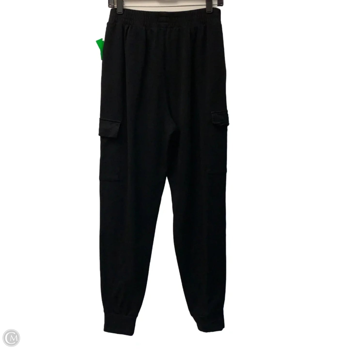 Pants Lounge By Gap In Black, Size: S
