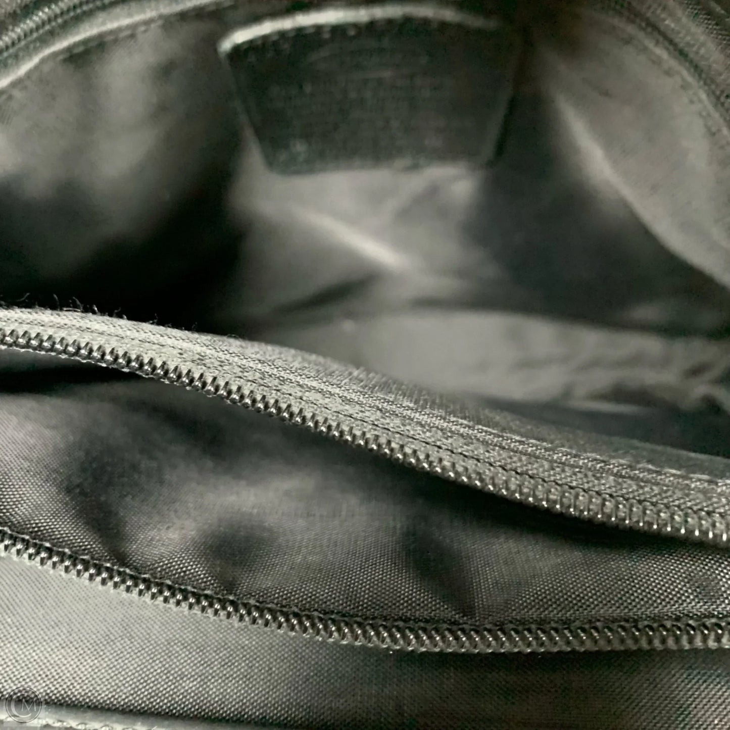 Handbag Designer By Brighton, Size: Medium