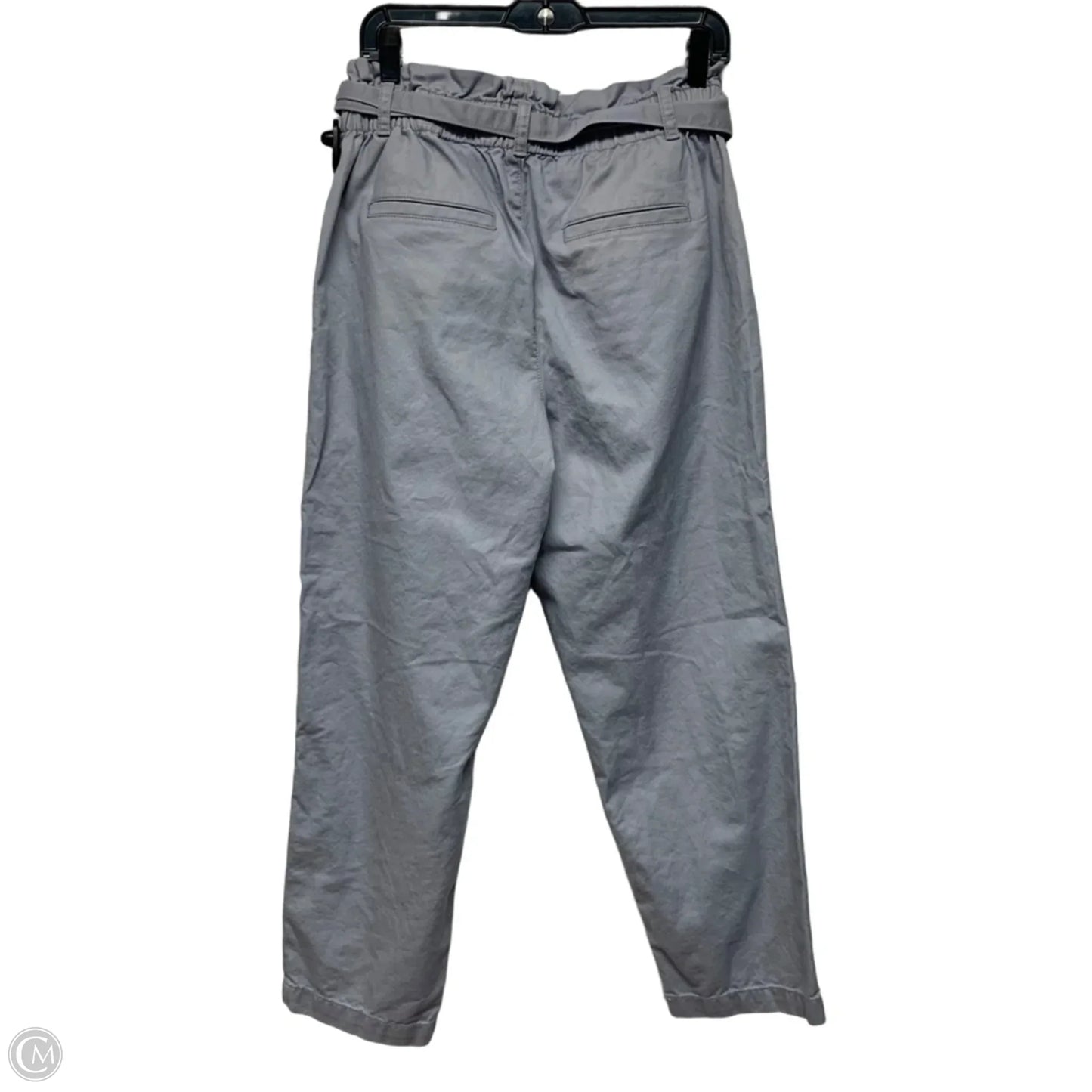Pants Other By Loft In Blue, Size: 8