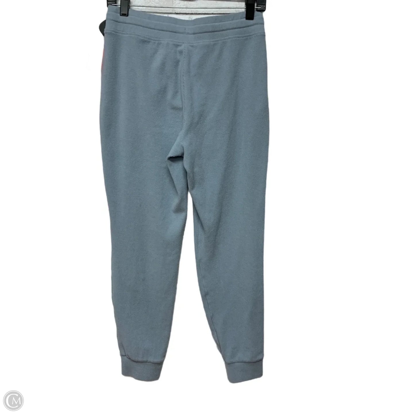 Pants Lounge By Marc New York In Blue, Size: S