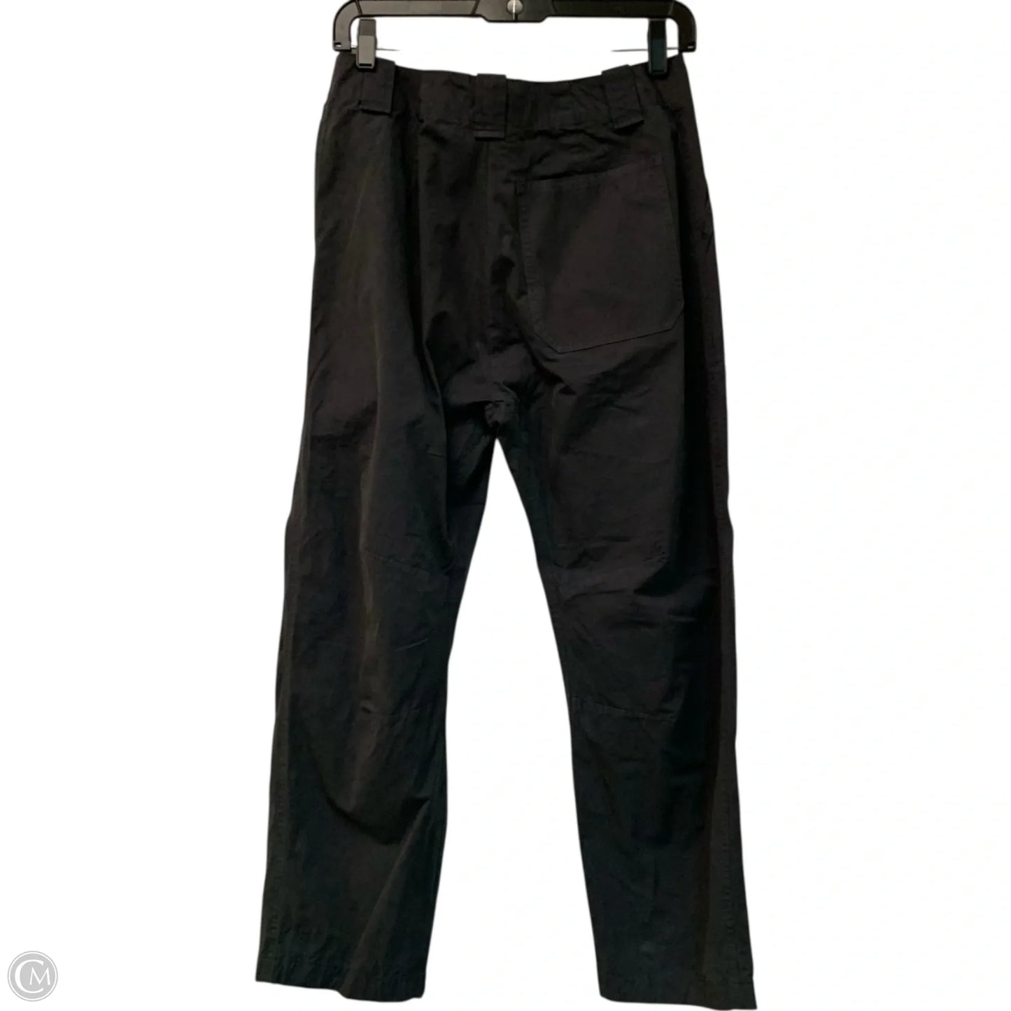 Pants Chinos & Khakis By Rag And Bone In Grey, Size: 4