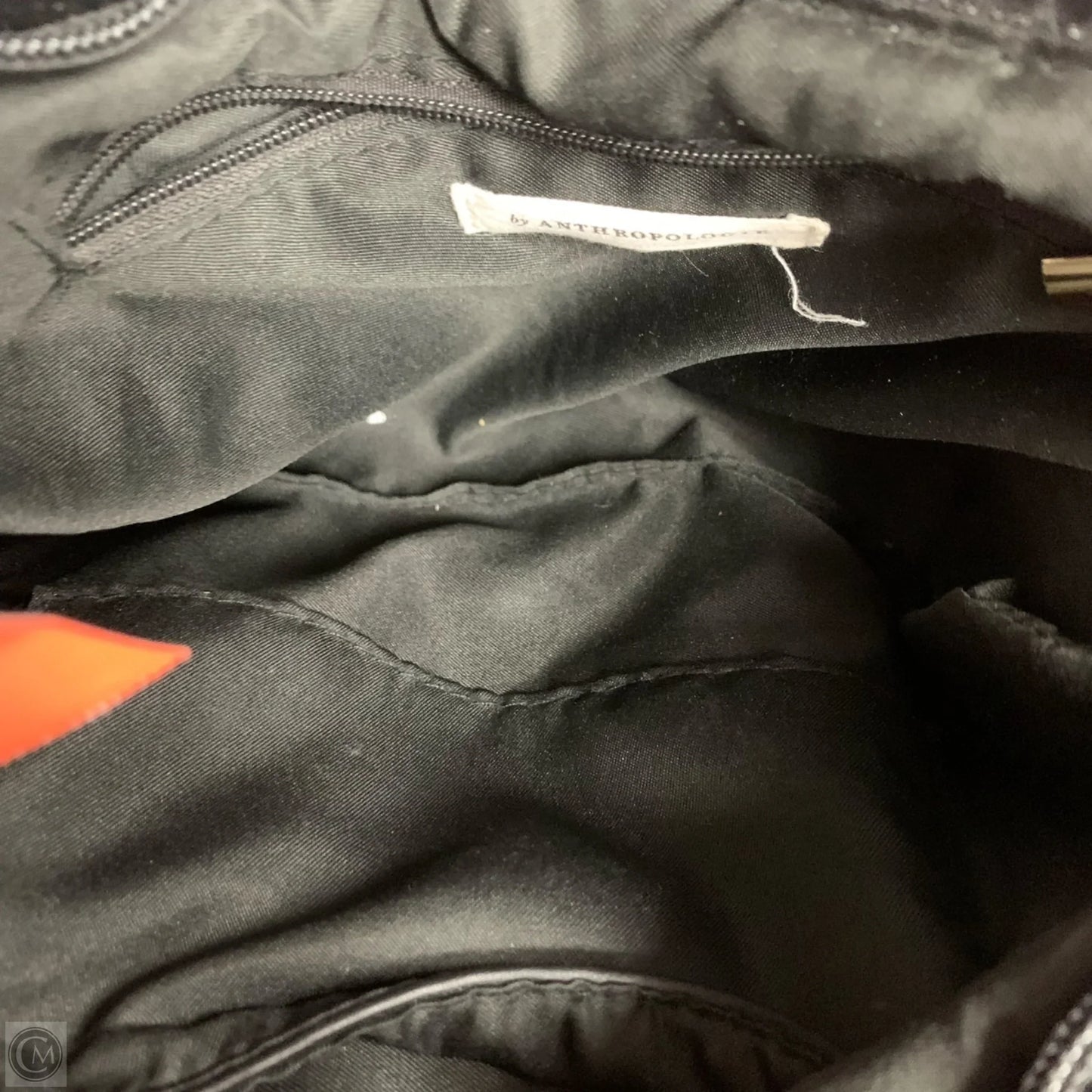 Crossbody By Anthropologie, Size: Medium