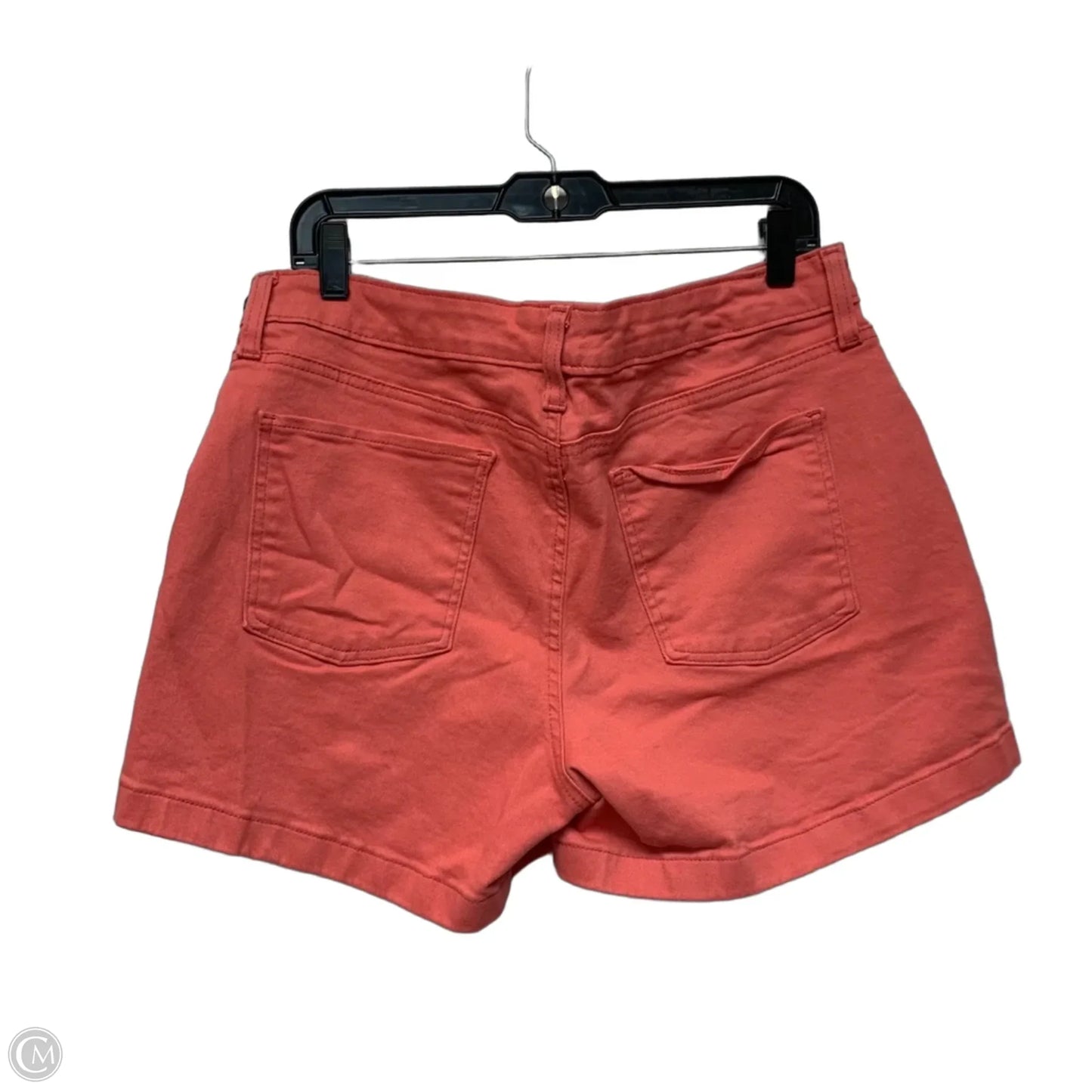 Shorts By Wonderly In Pink, Size: 14