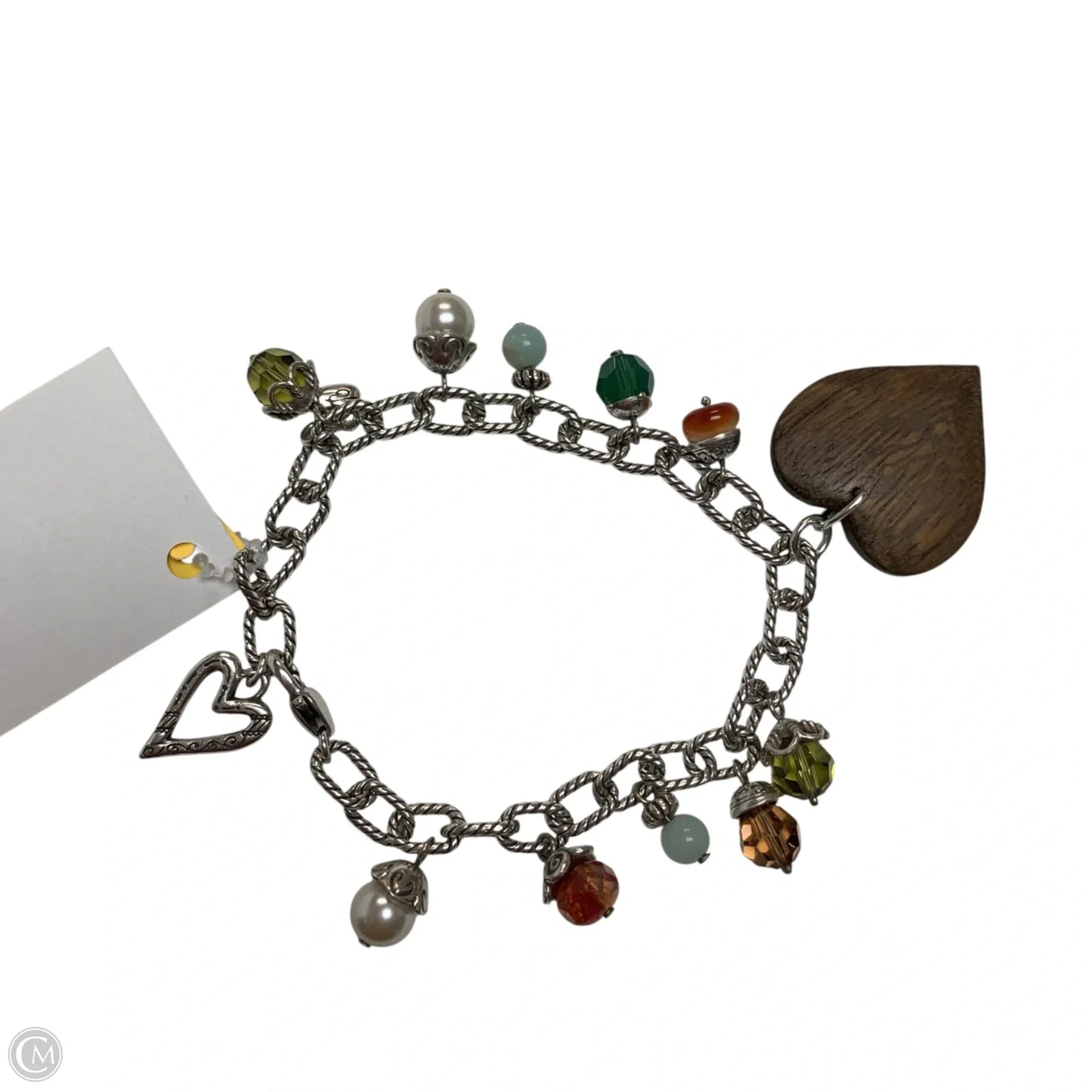 Bracelet Designer By Brighton