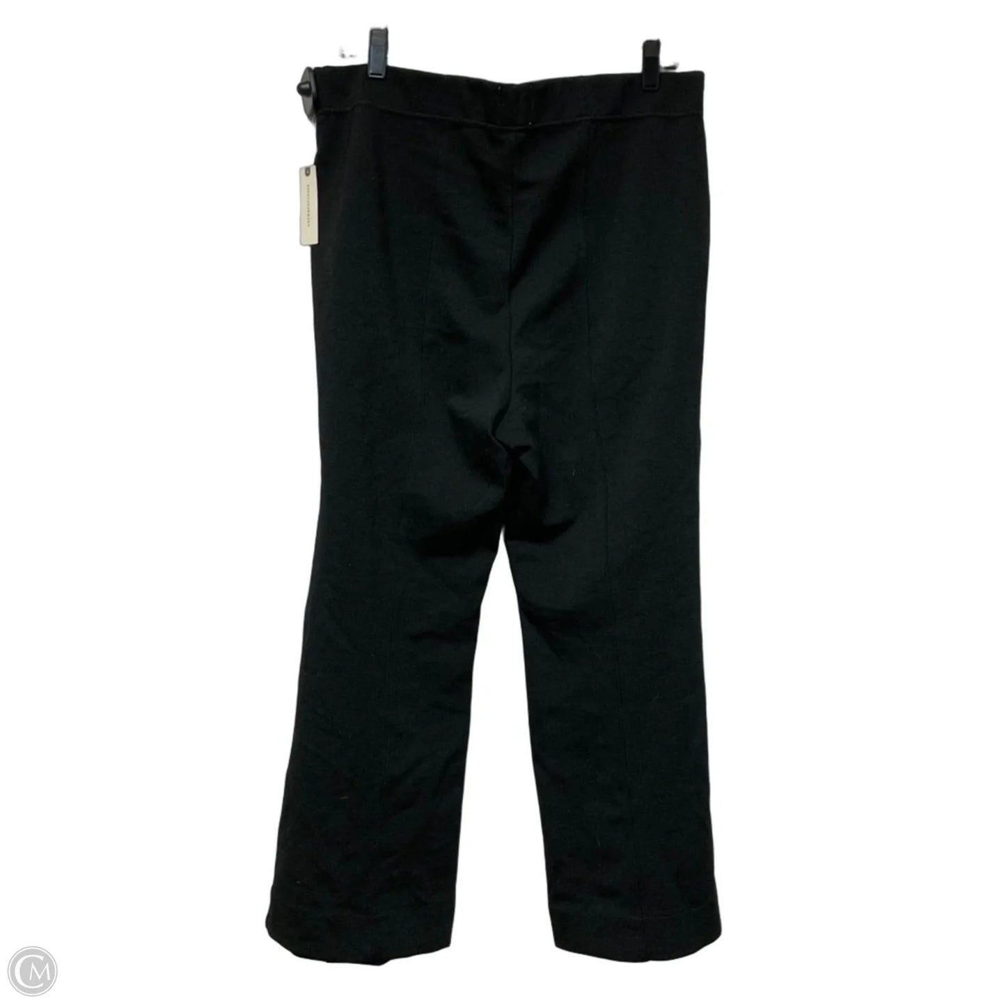 Pants Other By Maeve In Black, Size: 16