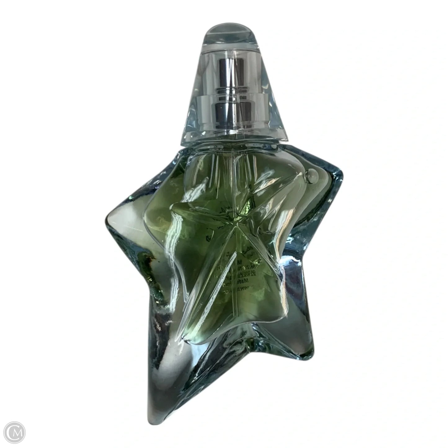 Fragrance Luxury Designer By Mugler, Size: Small