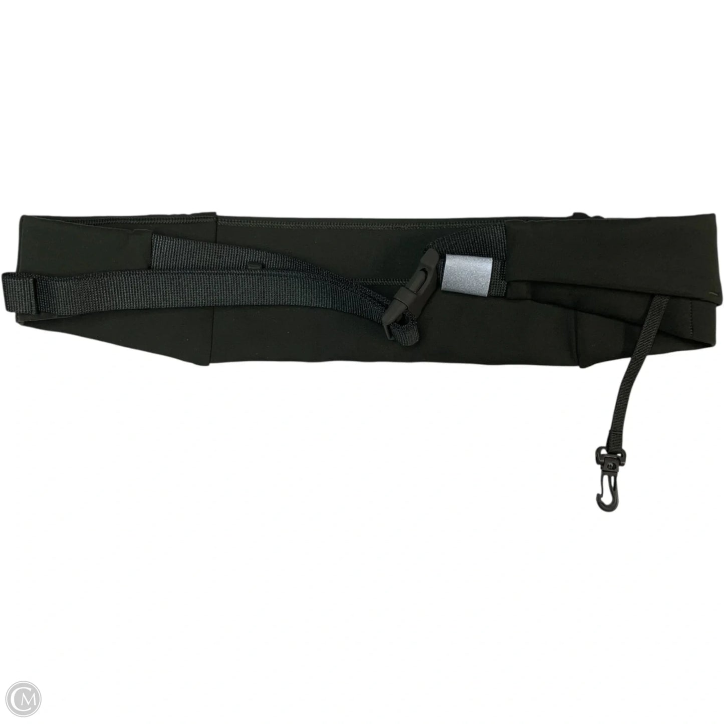 Belt Bag By Lululemon, Size: Small
