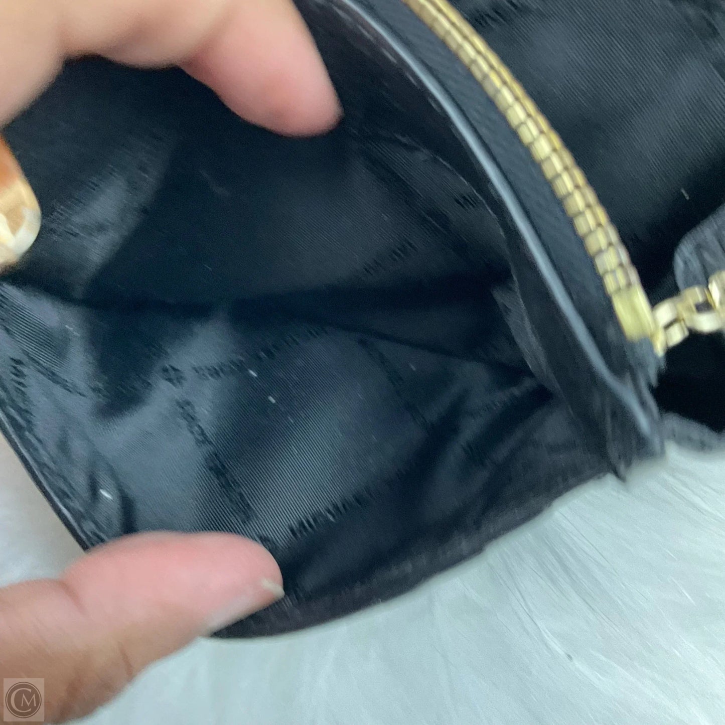 Wallet Designer By Michael Kors, Size: Small