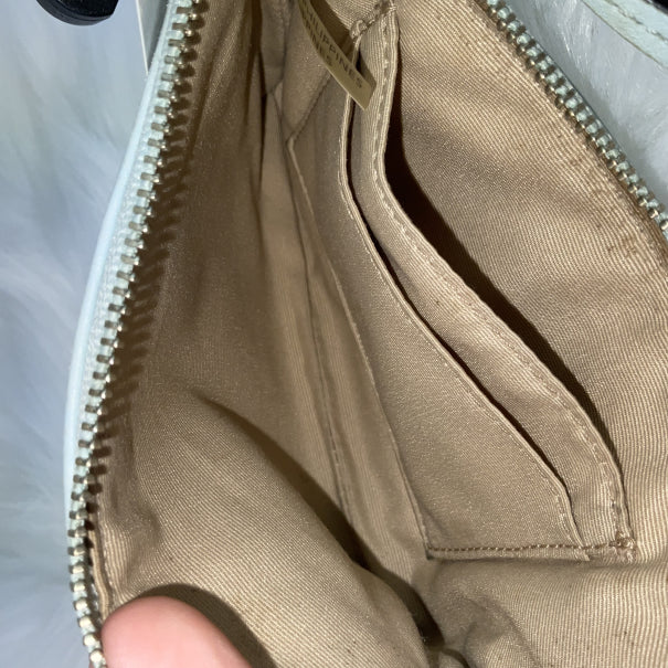 Wallet Designer By Coach, Size: Small