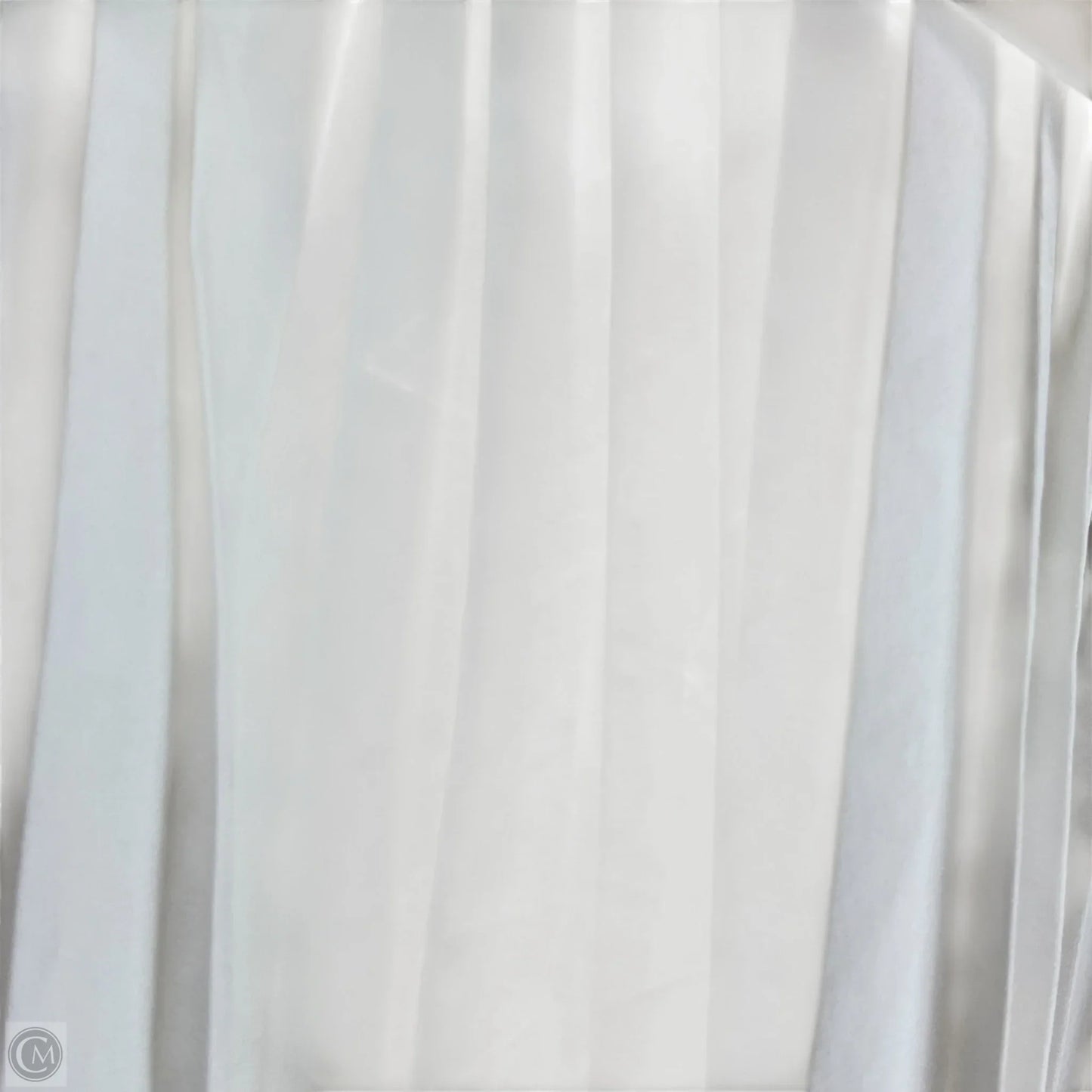 Athletic Top Long Sleeve Crewneck By Lululemon In Cream