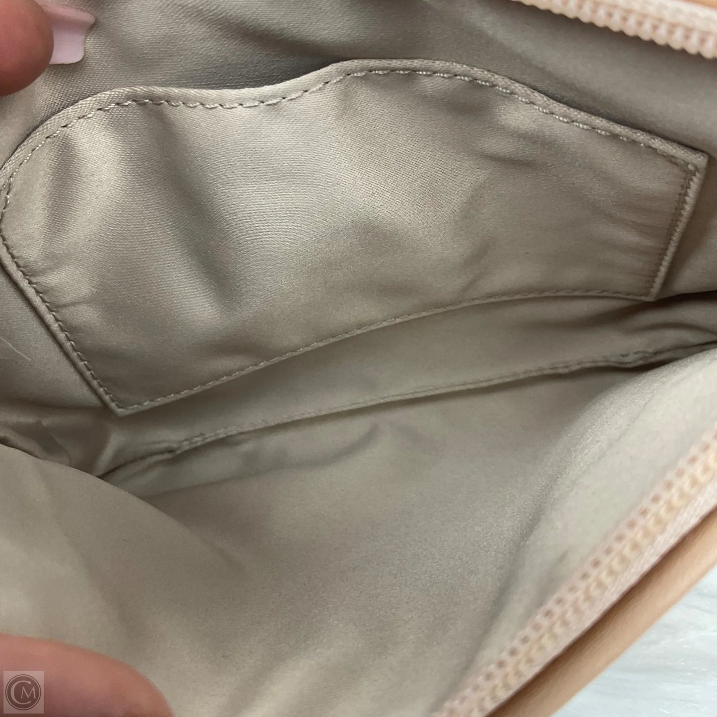 Wristlet Designer By Coach, Size: Medium