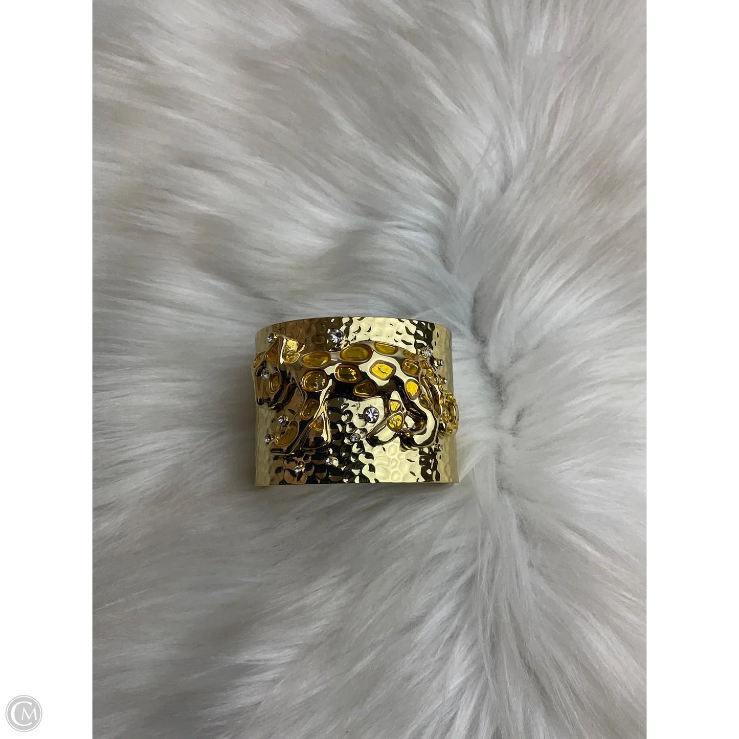 Bracelet Designer By Lilly Pulitzer