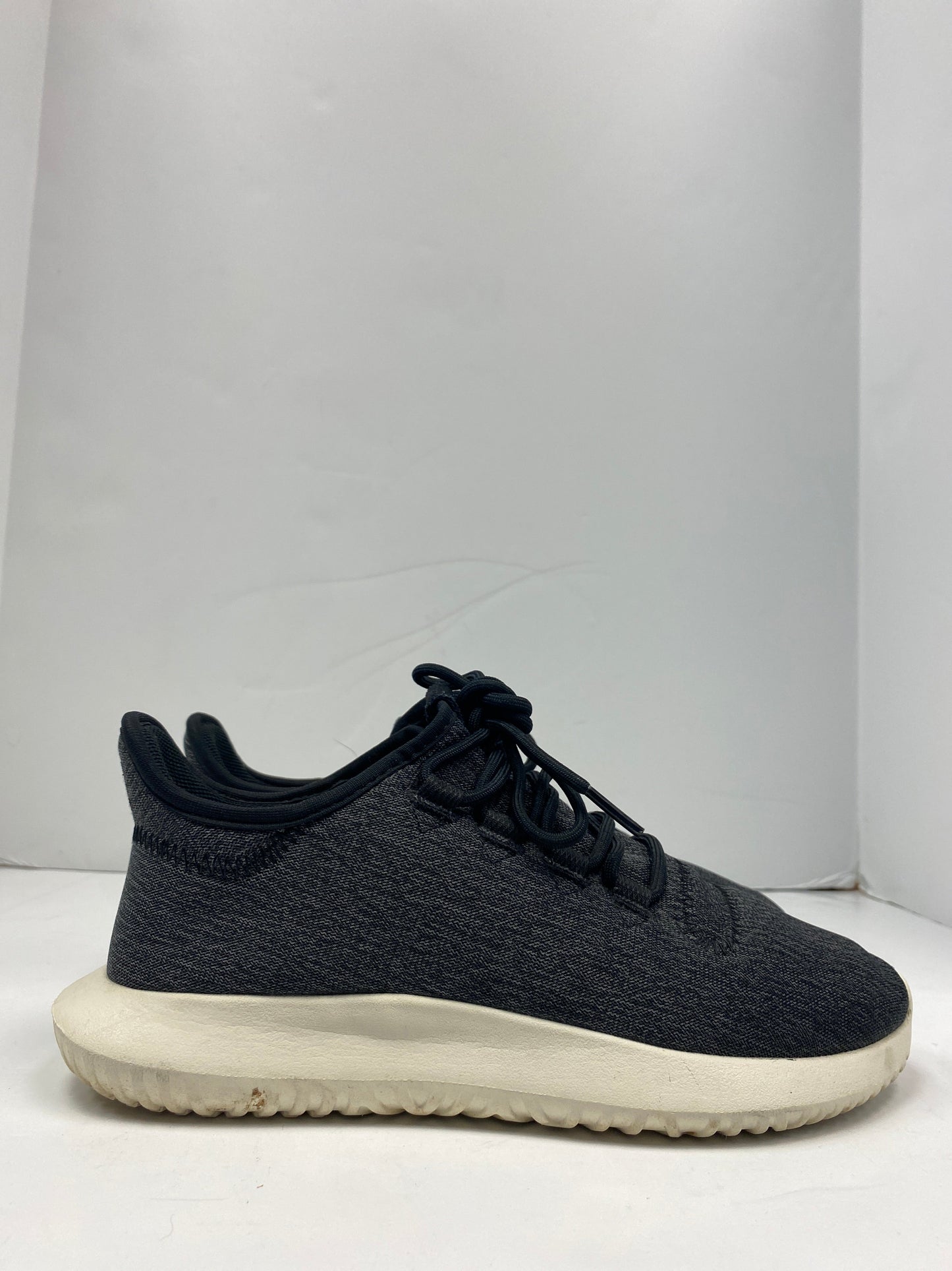 Shoes Athletic By Adidas Size: 7.5