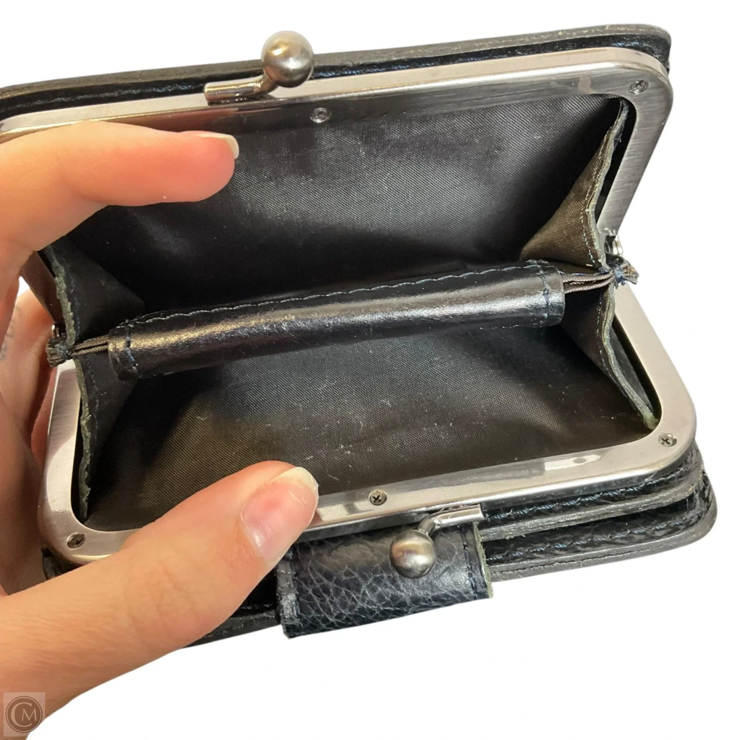 Wallet Designer By Patricia Nash, Size: Small