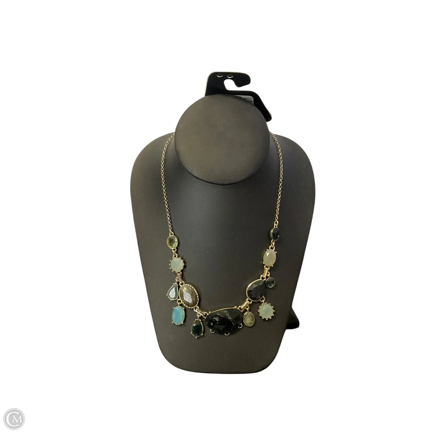 Necklace Other By Loft
