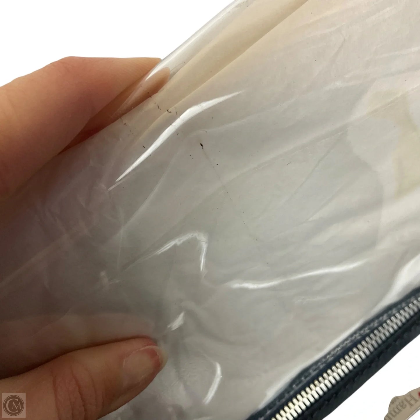 Crossbody By Hammitt, Size: Medium