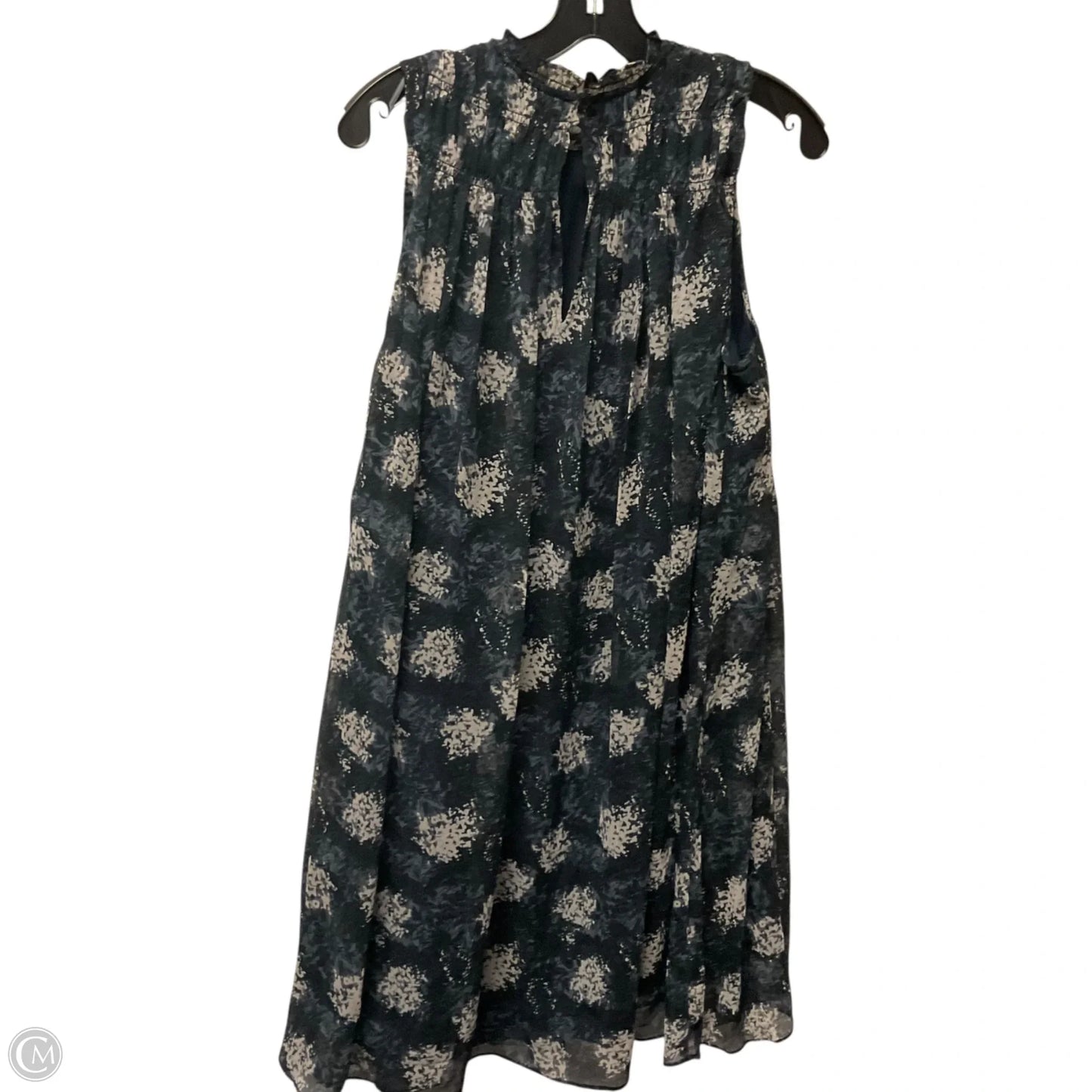 Dress Casual Short By Joie In Black, Size: M