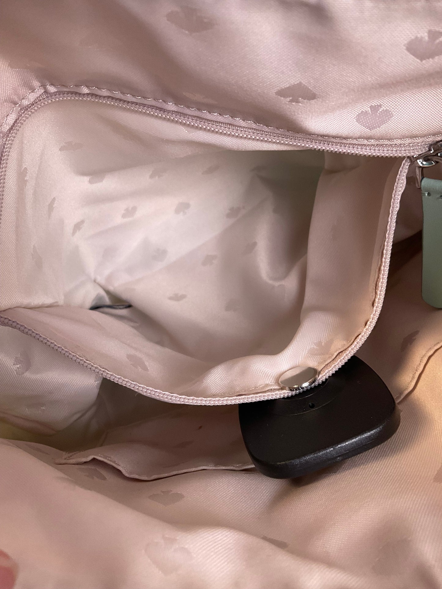 Crossbody Designer Kate Spade, Size Medium