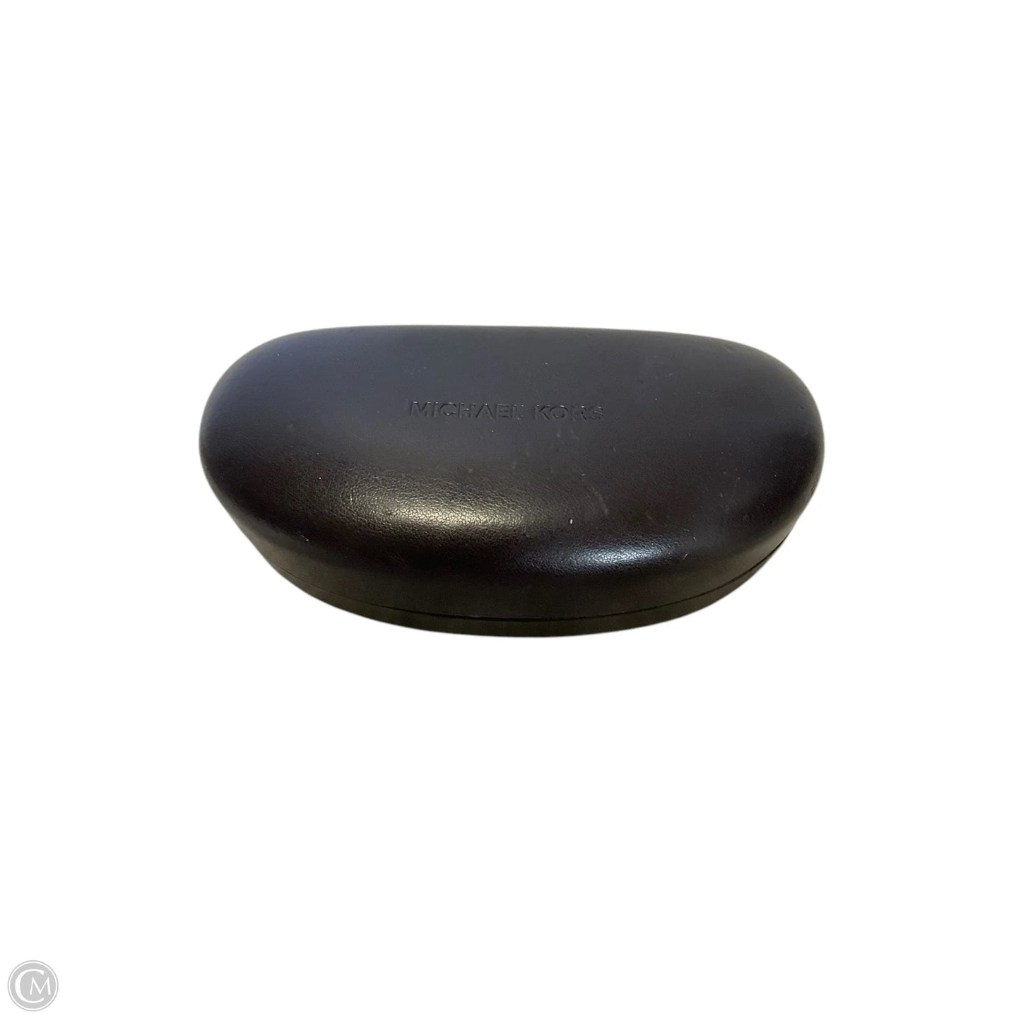 Sunglasses Designer By Michael Kors