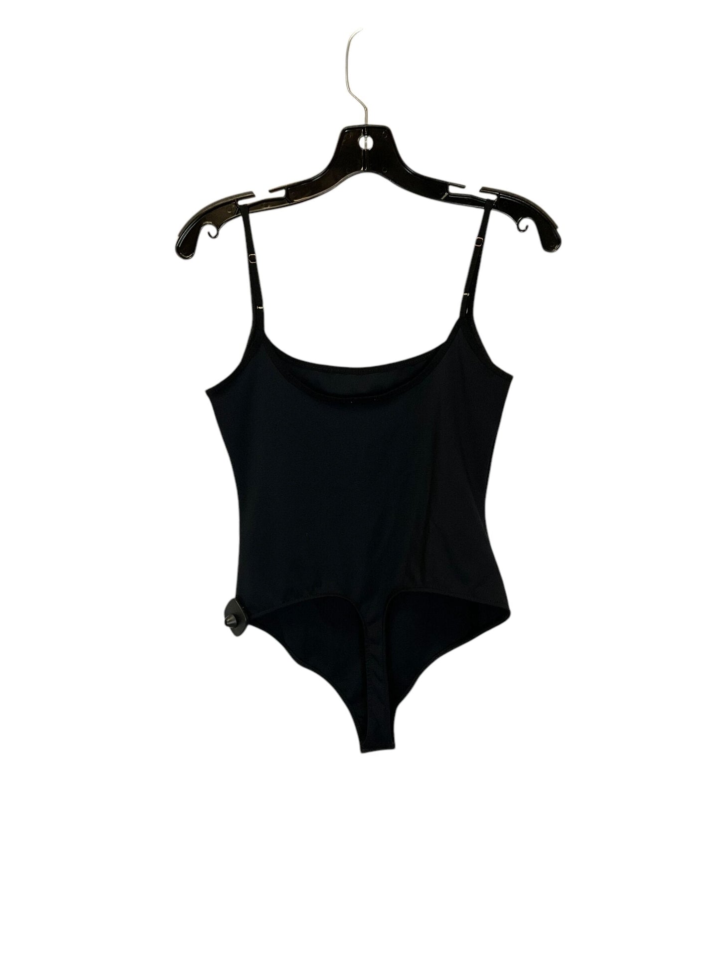 Bodysuit By Free People Size: S