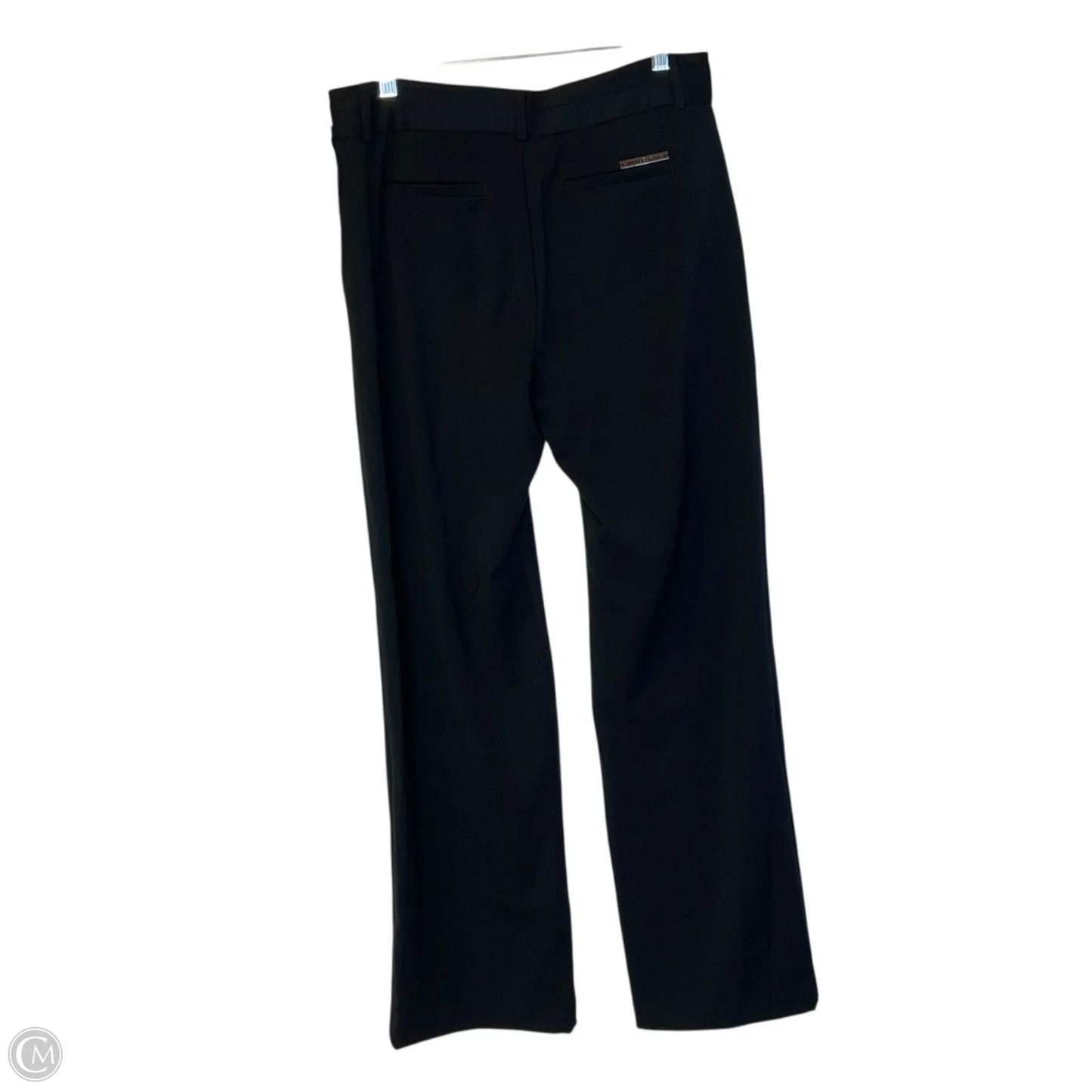 Pants Cargo & Utility By Michael By Michael Kors In Navy, Size: 4