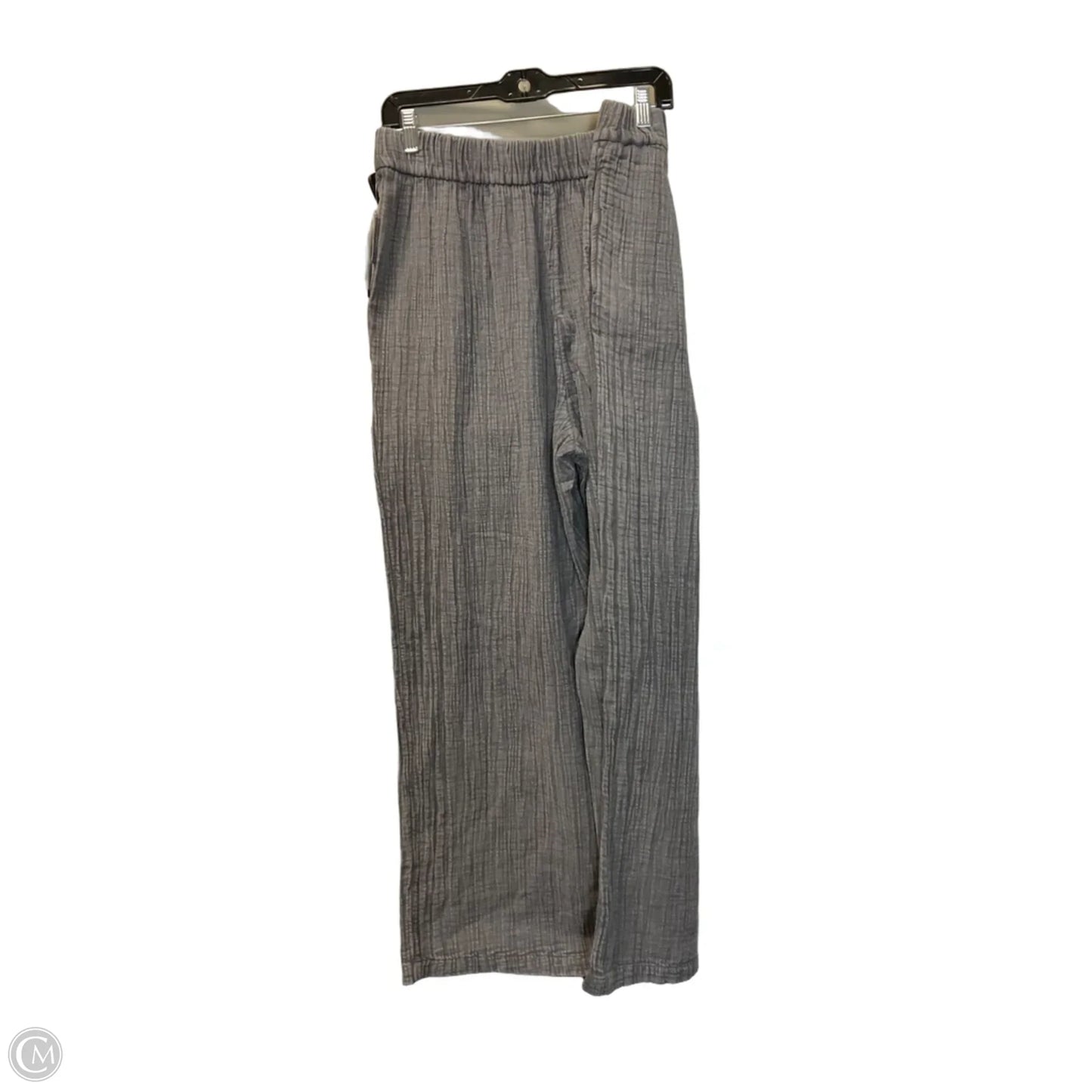 Pants Other By Wonderly In Grey, Size: Xl
