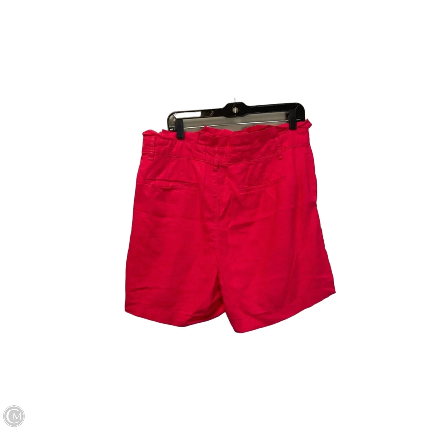 Shorts By Crown And Ivy In Pink, Size: 16