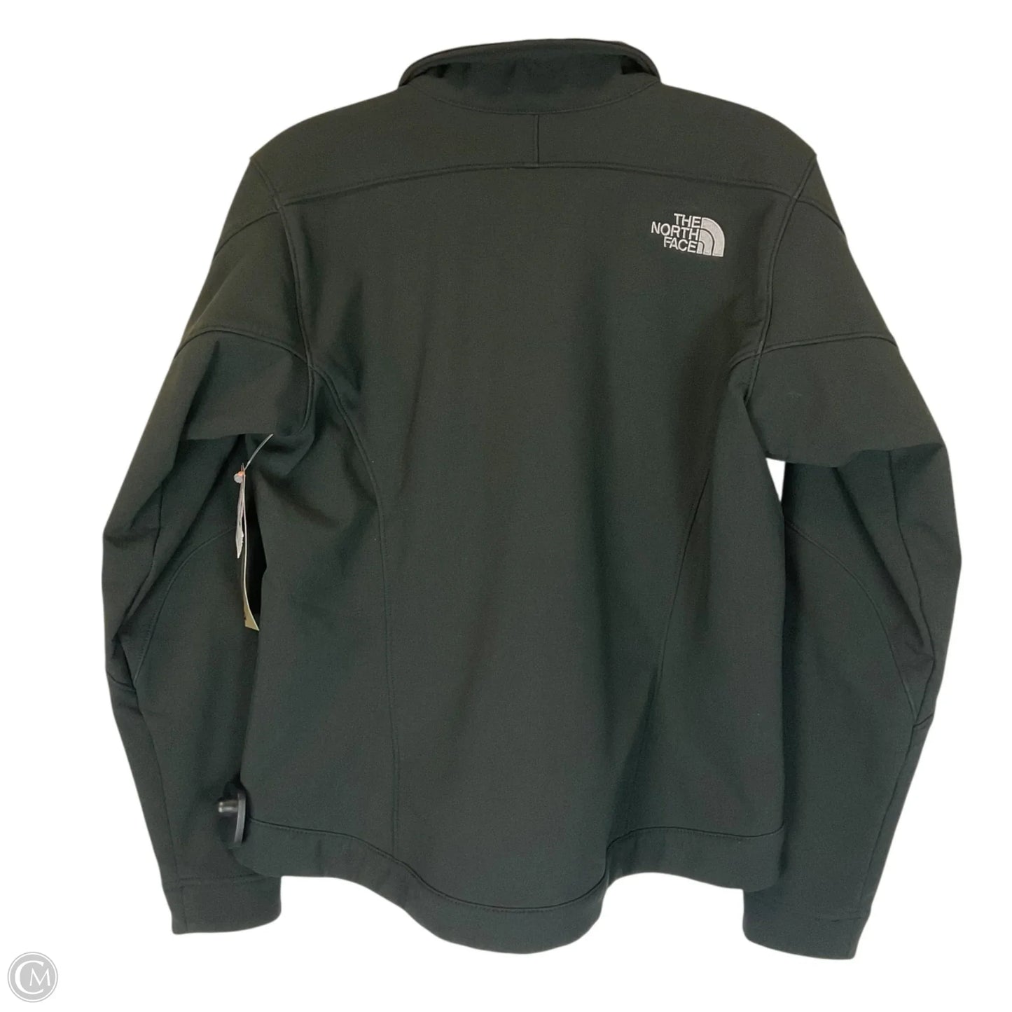 Jacket Other By The North Face In Black, Size: S