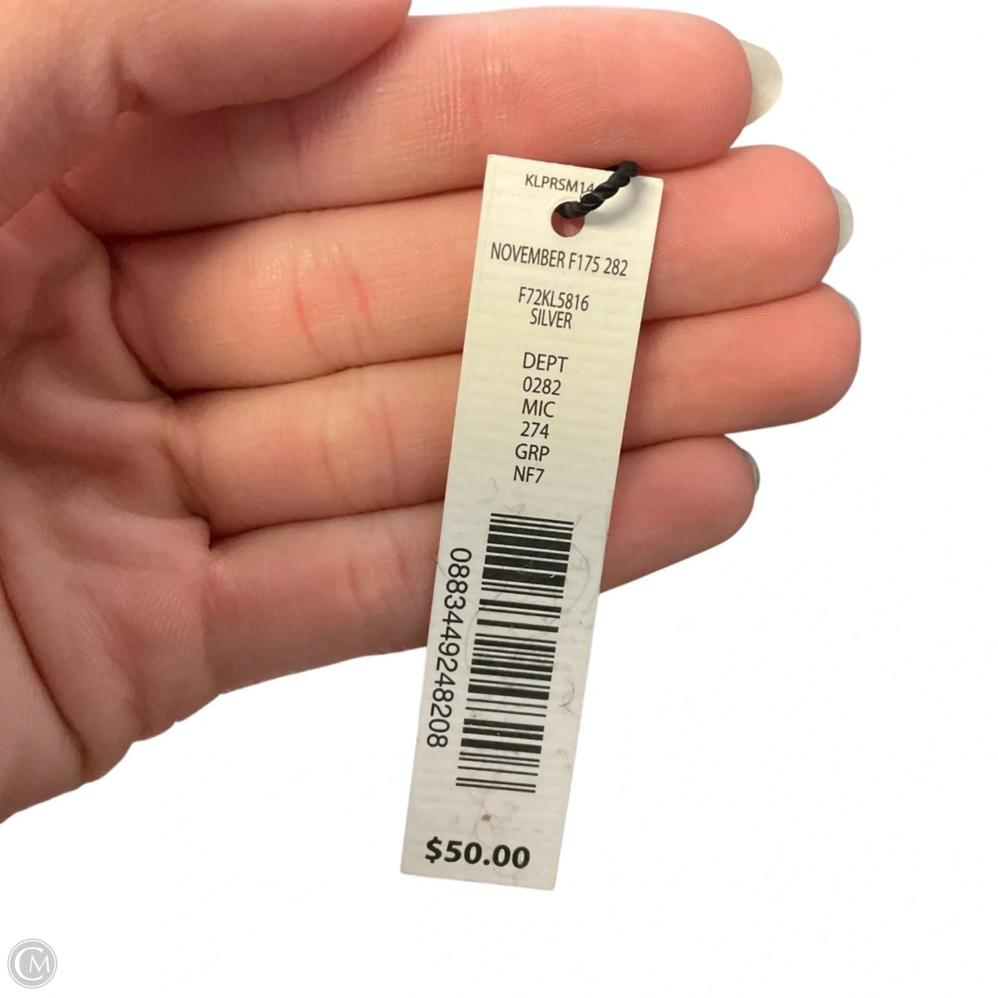 Crossbody By Kate Landry, Size: Small