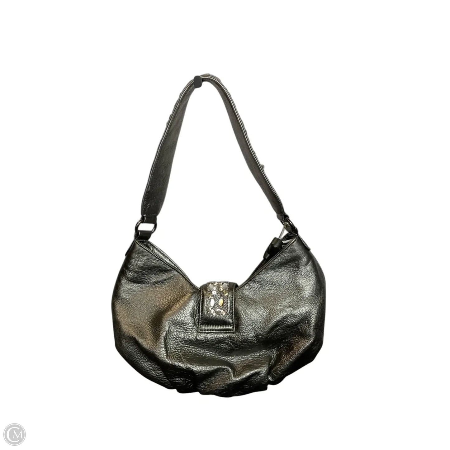 Handbag By Donald Pliner, Size: Small